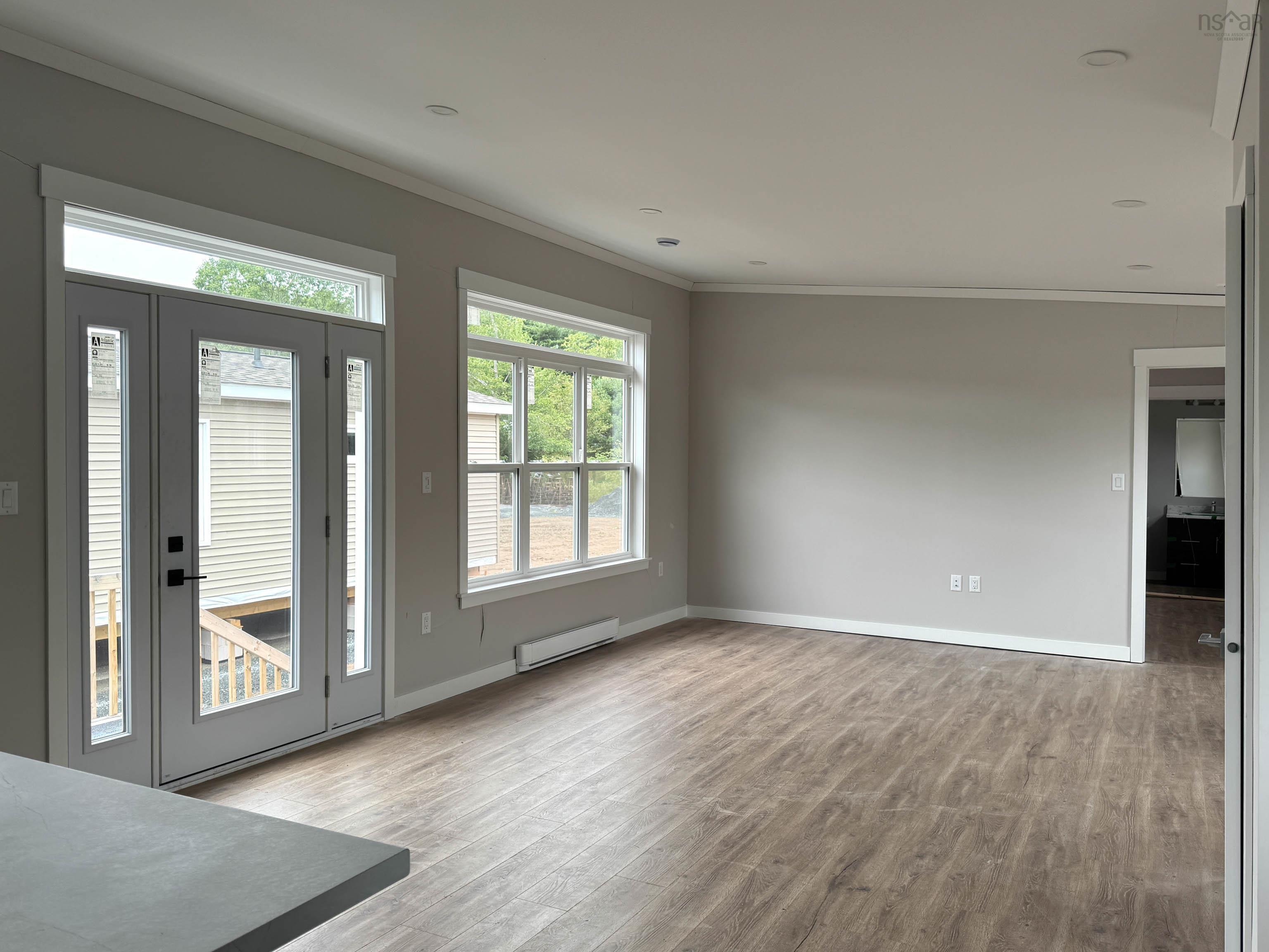 $369,900.00: LOT 6 WATERLOO Road, Waterloo