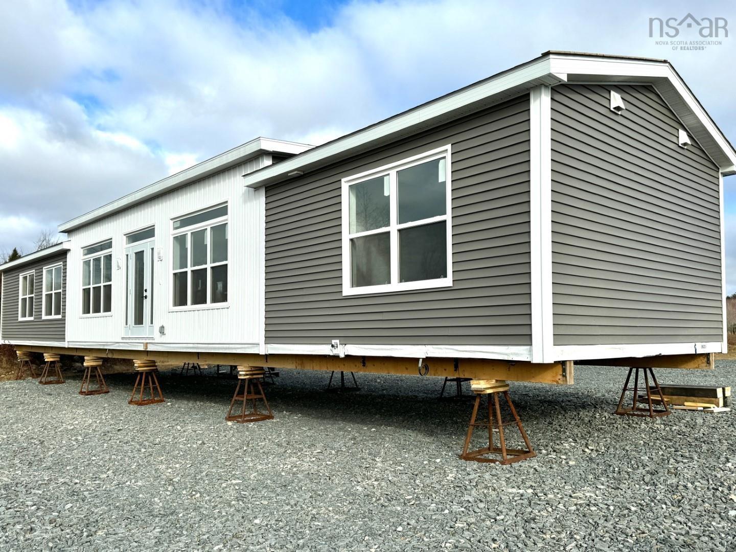 $389,900.00: LOT 6 WATERLOO Road, Waterloo