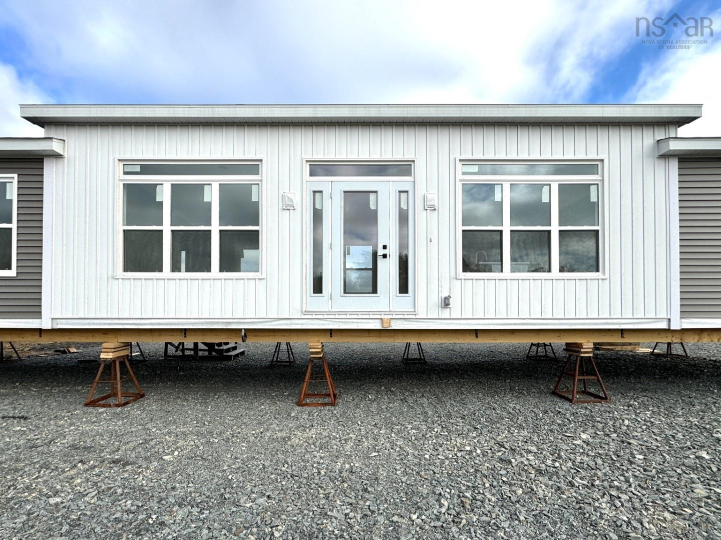 $389,900.00: LOT 6 WATERLOO Road, Waterloo