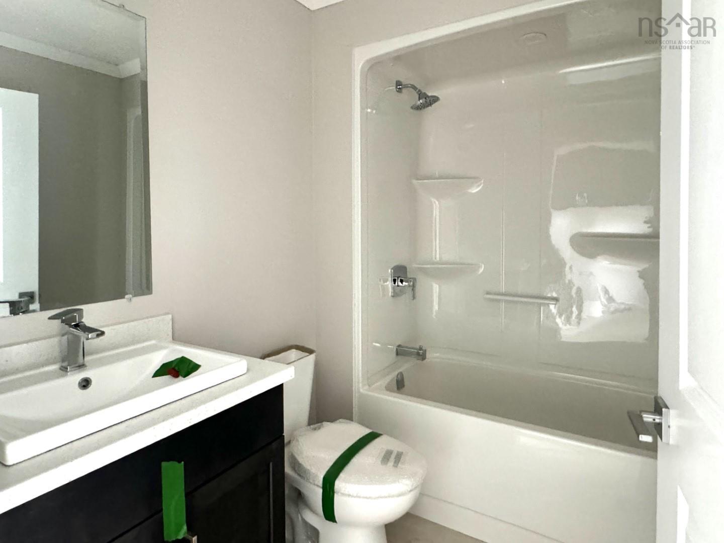 $389,900.00: LOT 6 WATERLOO Road, Waterloo