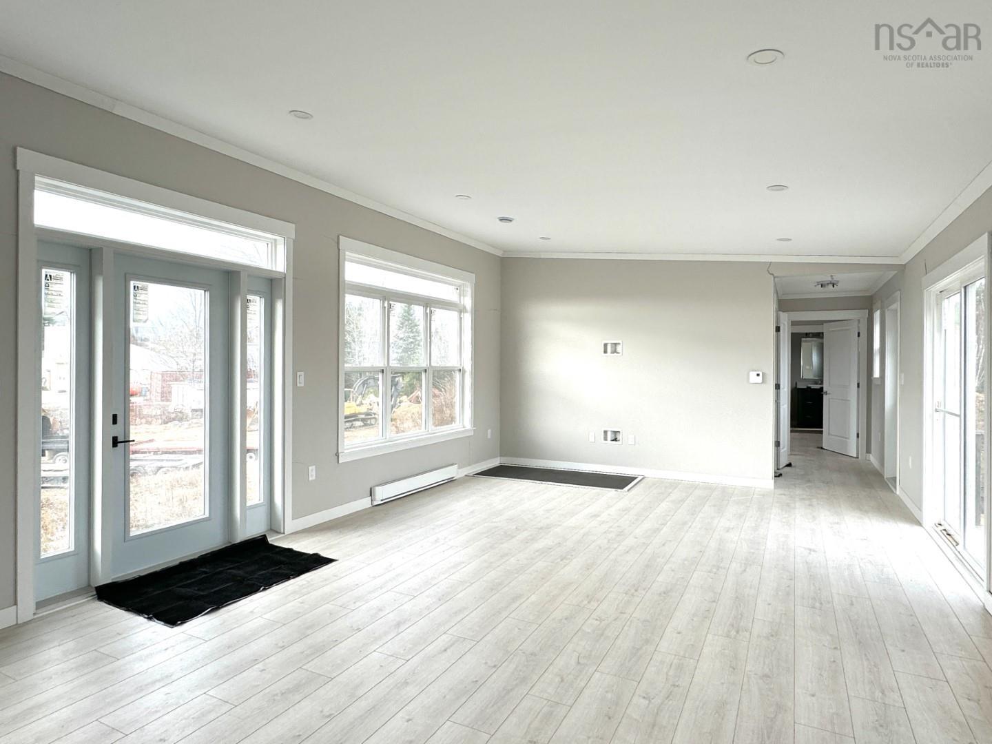 $389,900.00: LOT 6 WATERLOO Road, Waterloo