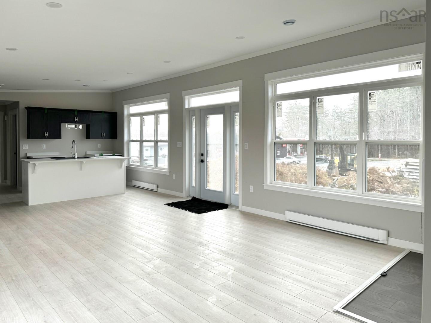 $389,900.00: LOT 6 WATERLOO Road, Waterloo