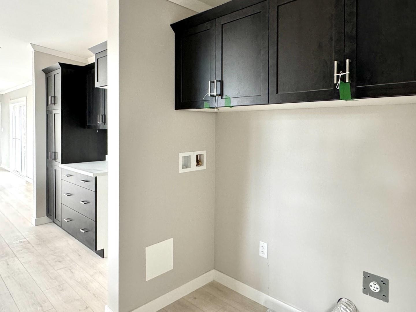 $389,900.00: LOT 6 WATERLOO Road, Waterloo