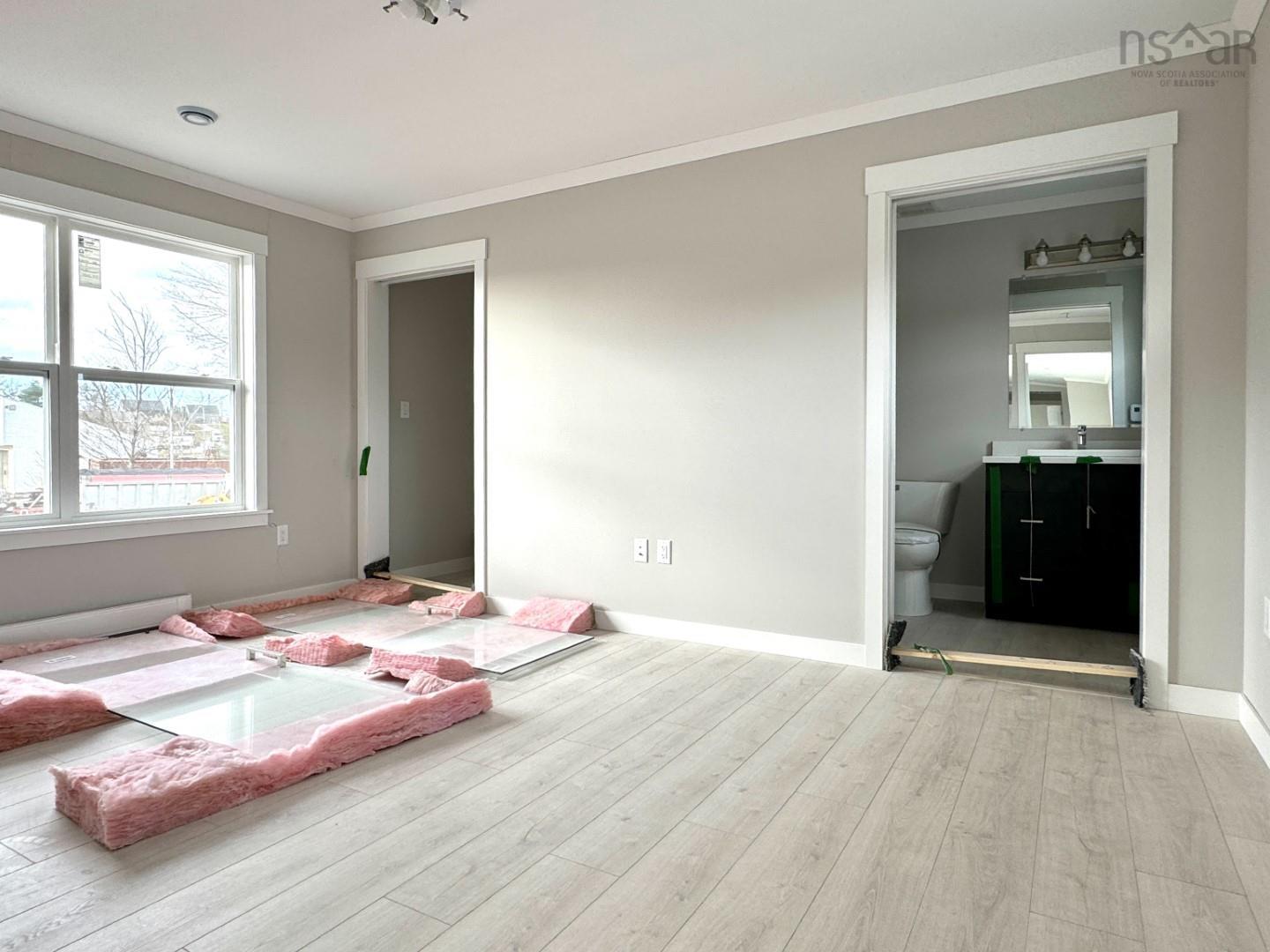 $389,900.00: LOT 6 WATERLOO Road, Waterloo