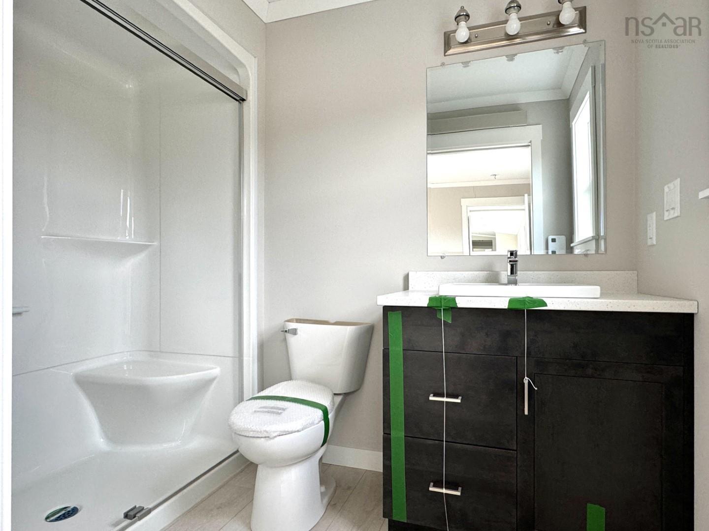 $389,900.00: LOT 6 WATERLOO Road, Waterloo