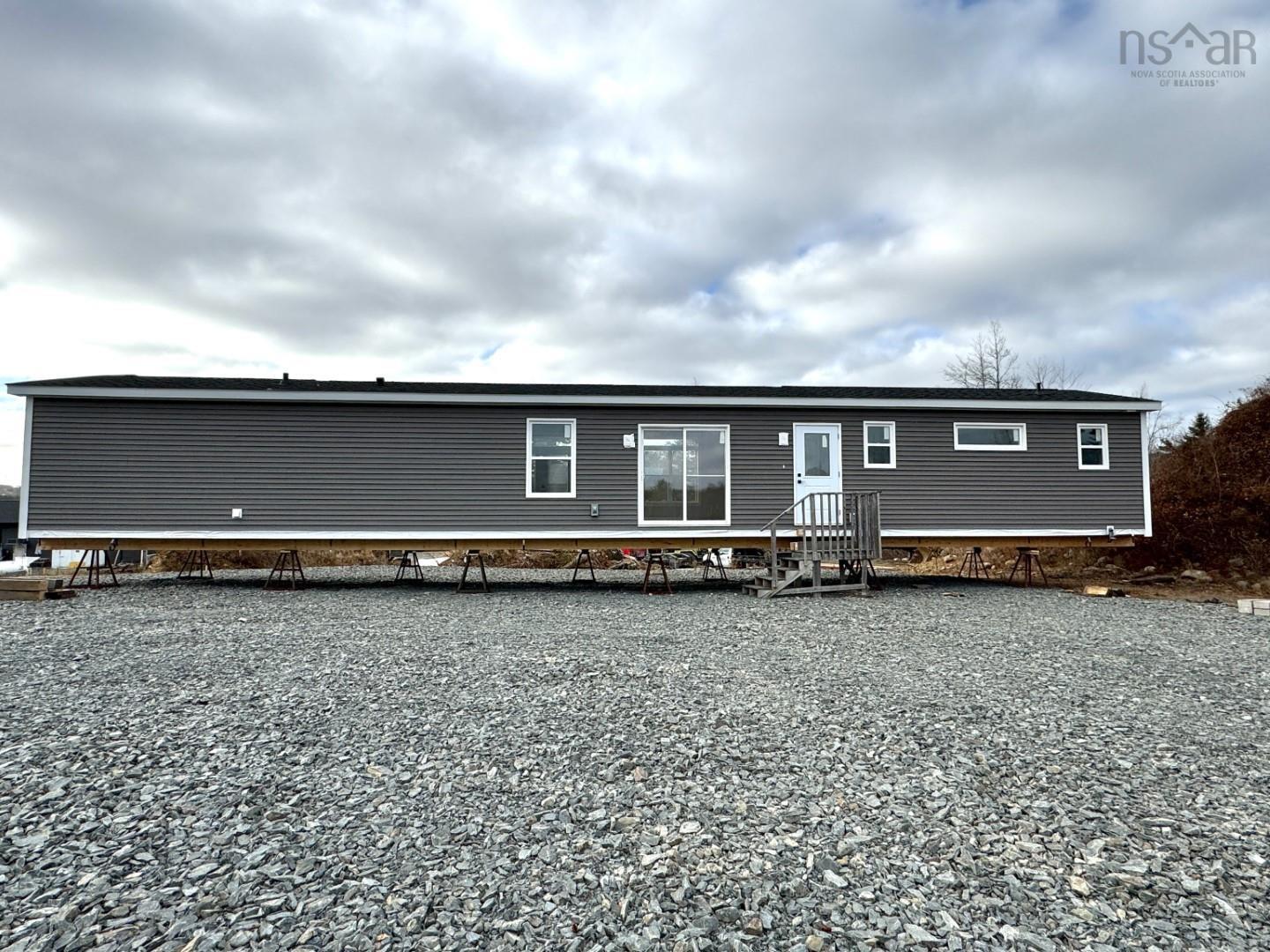 $389,900.00: LOT 6 WATERLOO Road, Waterloo