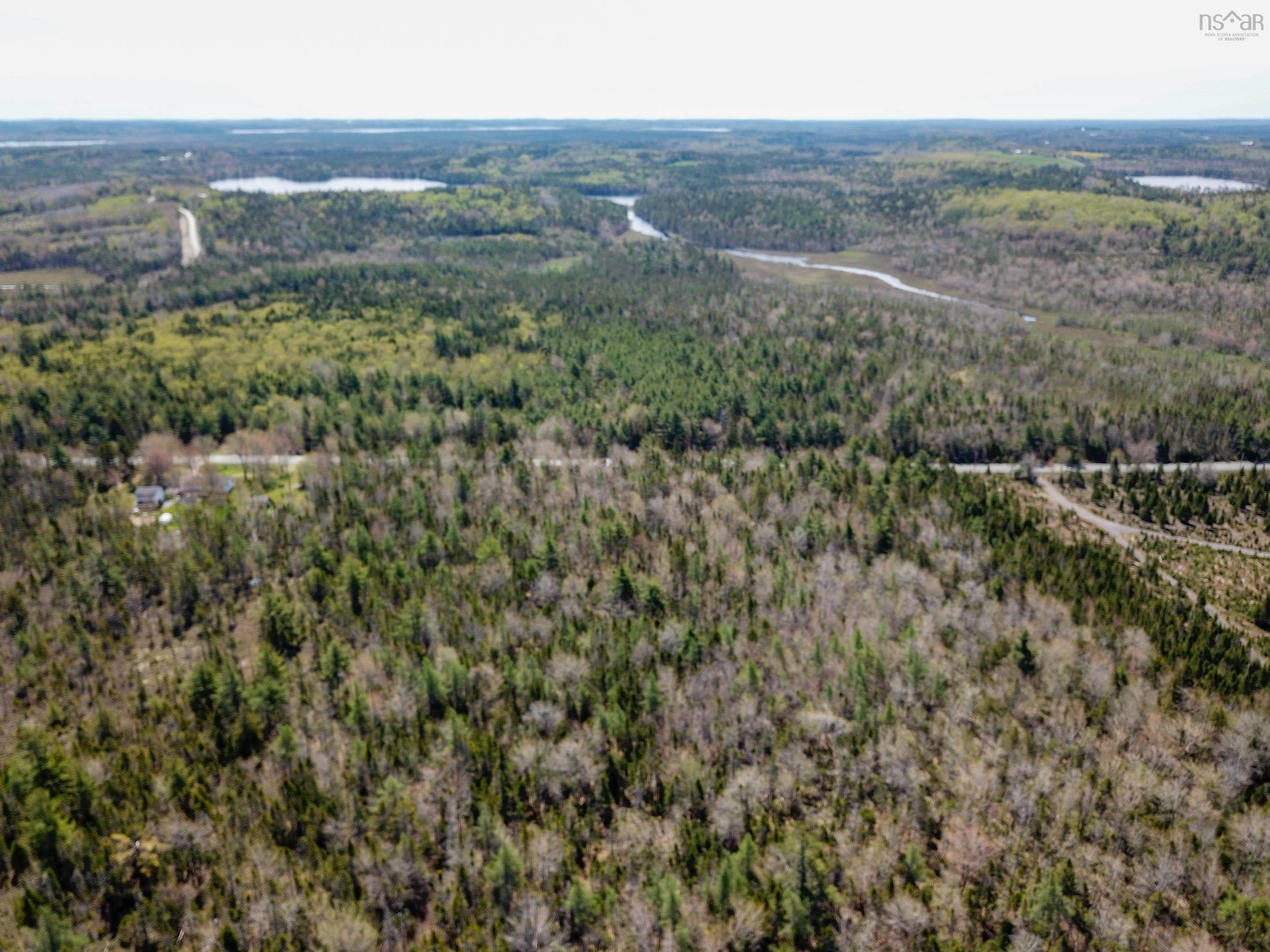 $389,900.00: LOT 6 WATERLOO Road, Waterloo