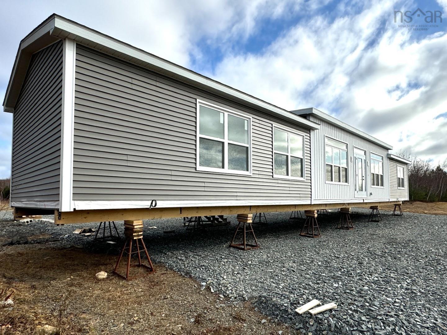 $389,900.00: LOT 6 WATERLOO Road, Waterloo