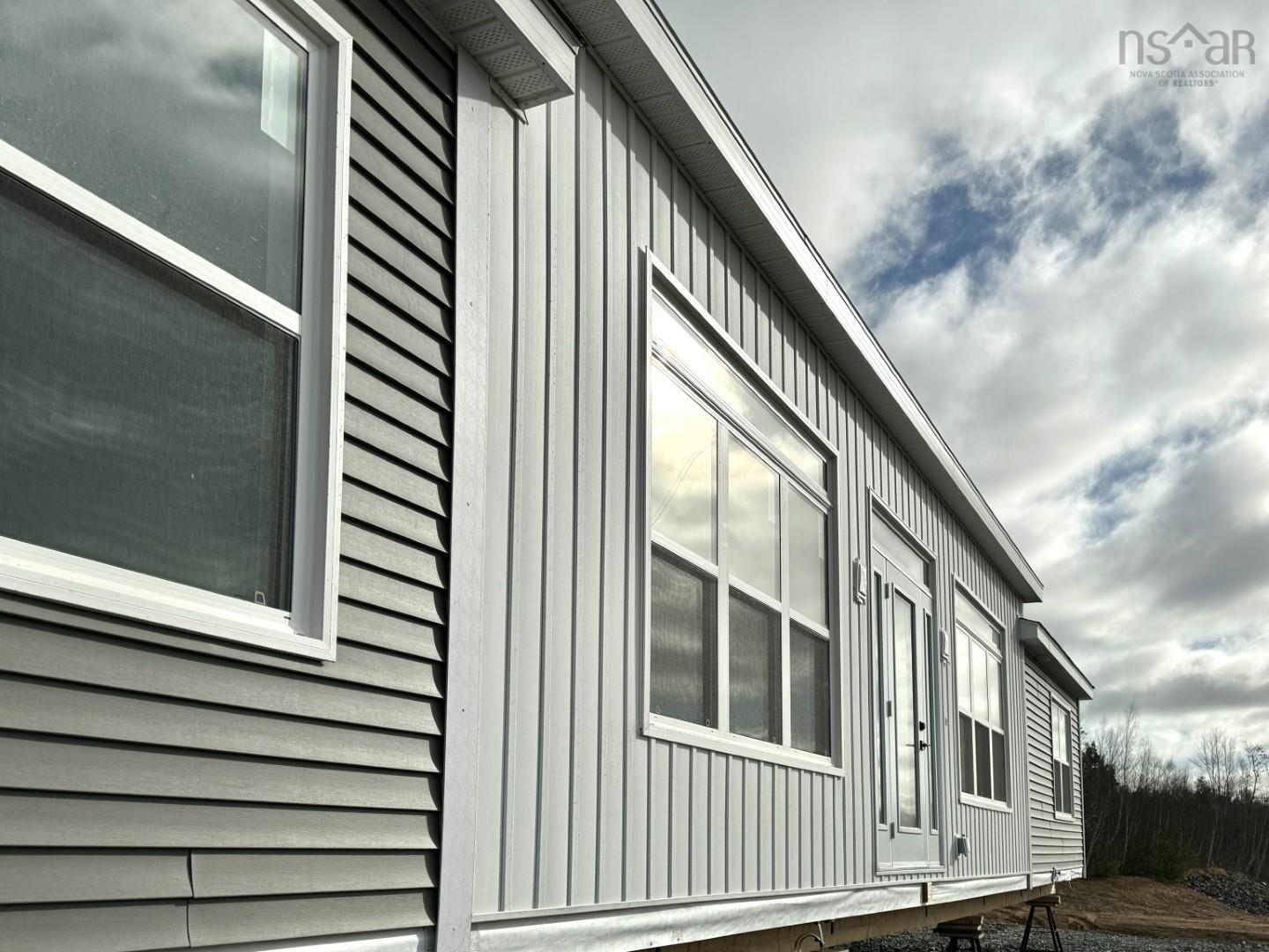 $389,900.00: LOT 6 WATERLOO Road, Waterloo