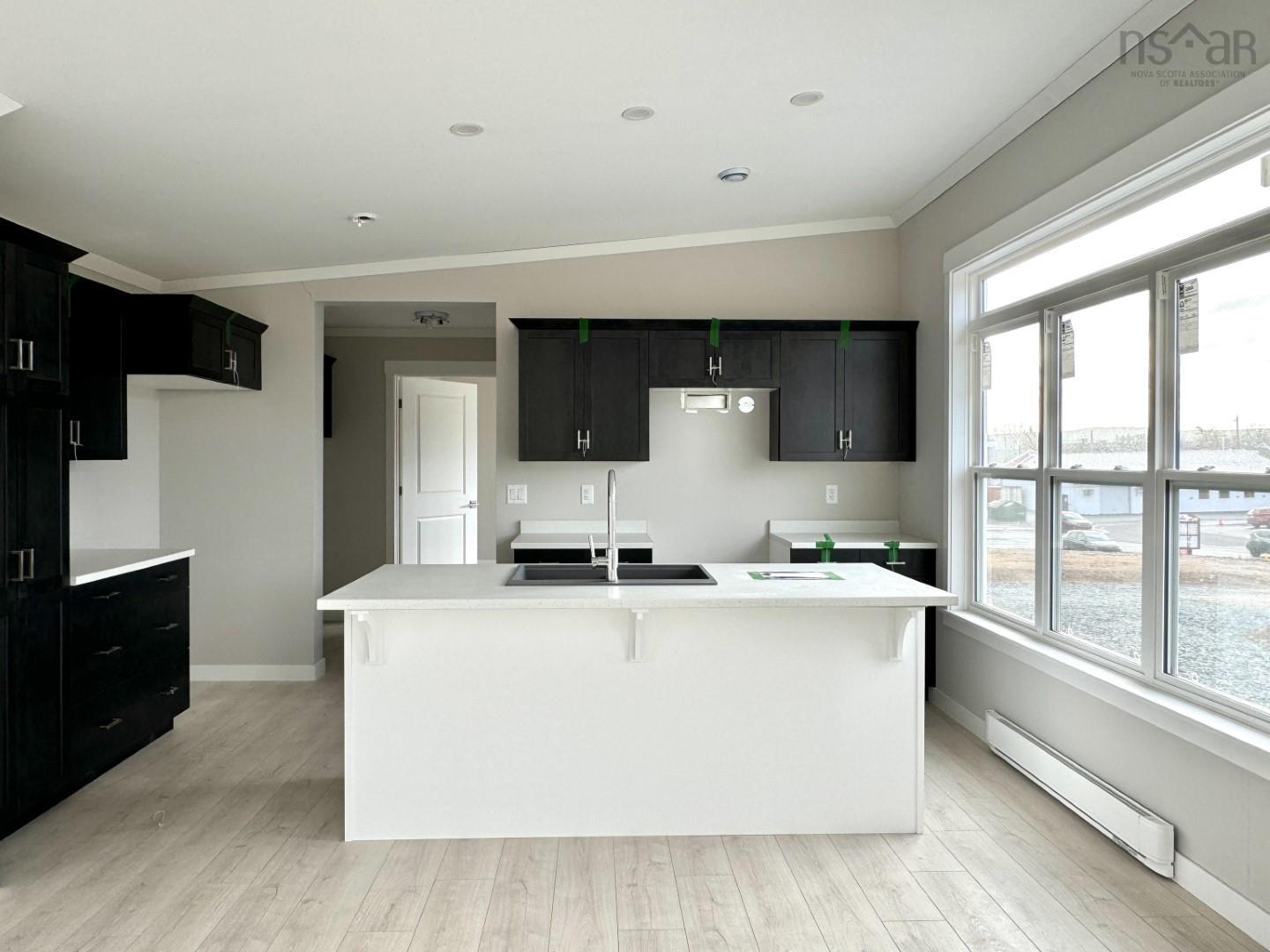 $389,900.00: LOT 6 WATERLOO Road, Waterloo