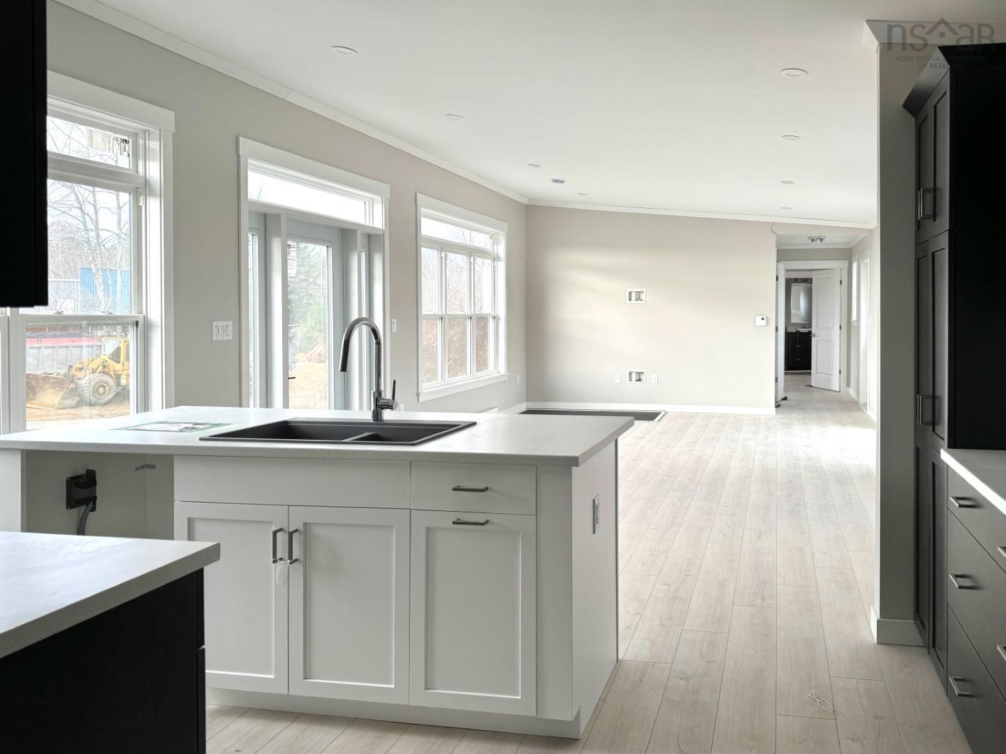 $389,900.00: LOT 6 WATERLOO Road, Waterloo