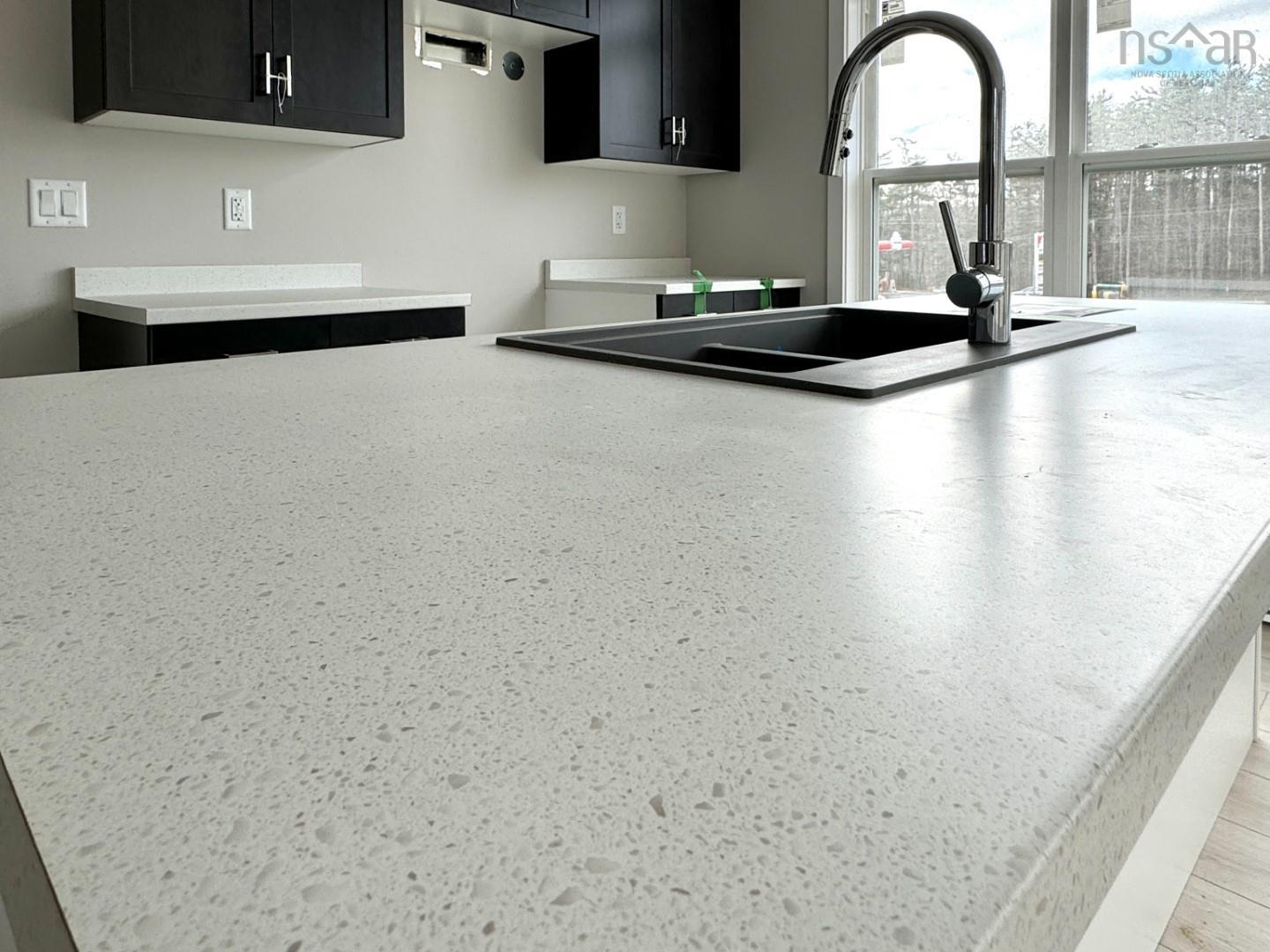 $389,900.00: LOT 6 WATERLOO Road, Waterloo