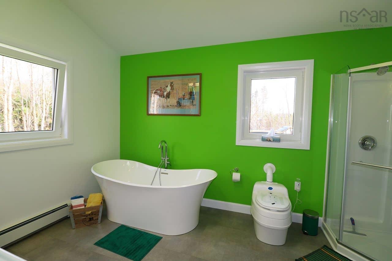 $498,000.00: 235 Condons Lake, Corbetts Cove