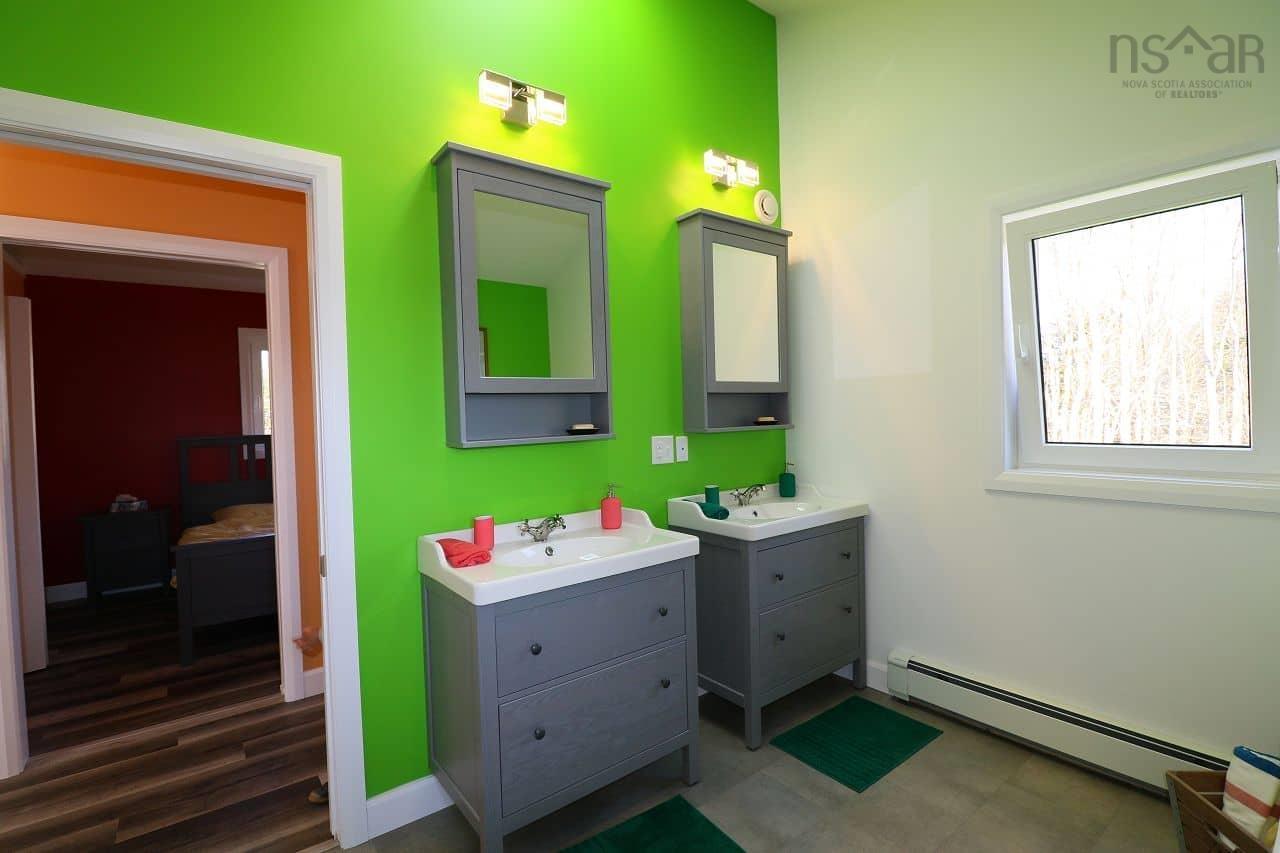 $498,000.00: 235 Condons Lake, Corbetts Cove