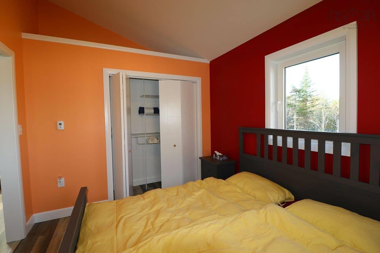 $498,000.00: 235 Condons Lake, Corbetts Cove