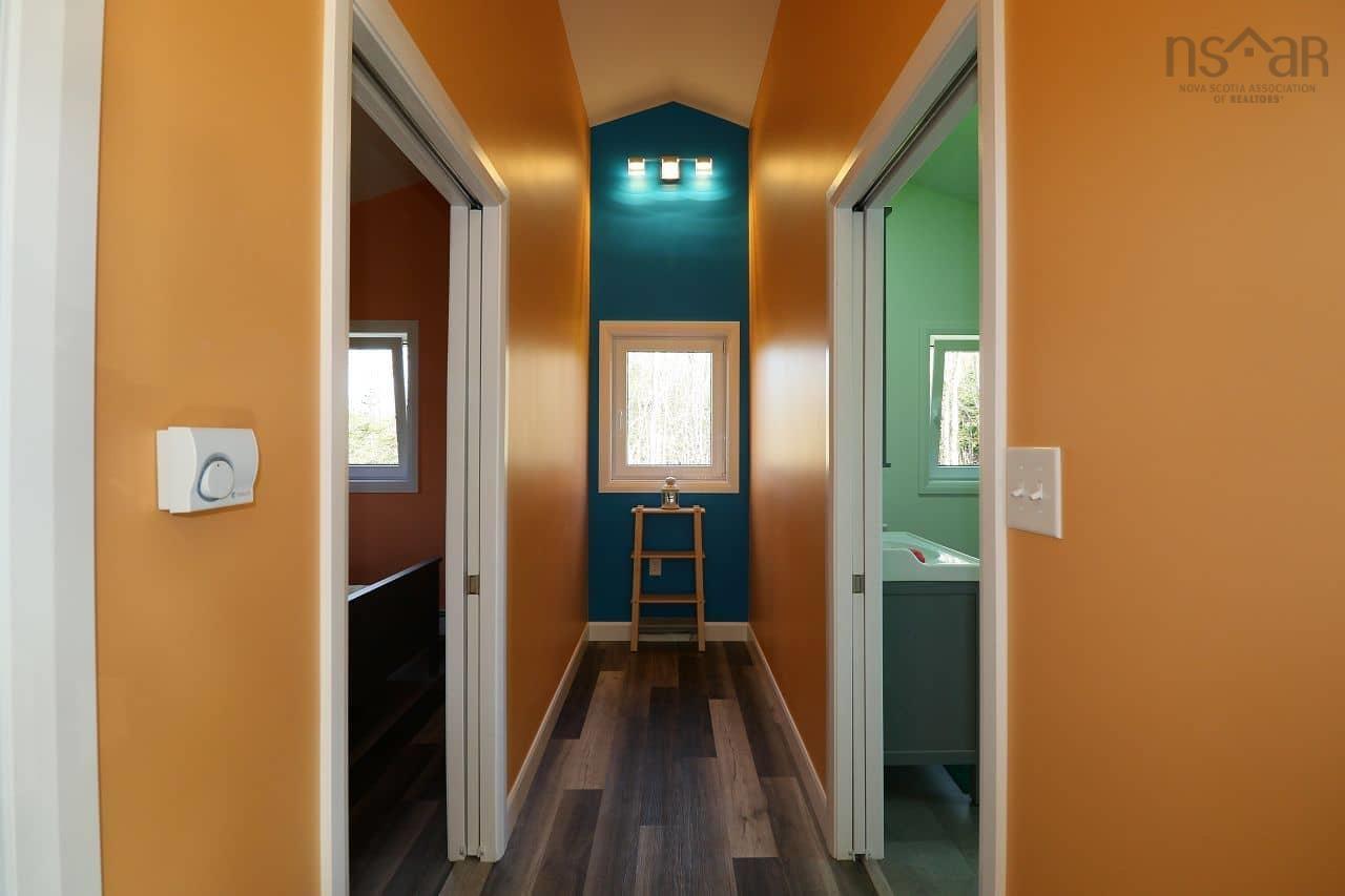 $498,000.00: 235 Condons Lake, Corbetts Cove