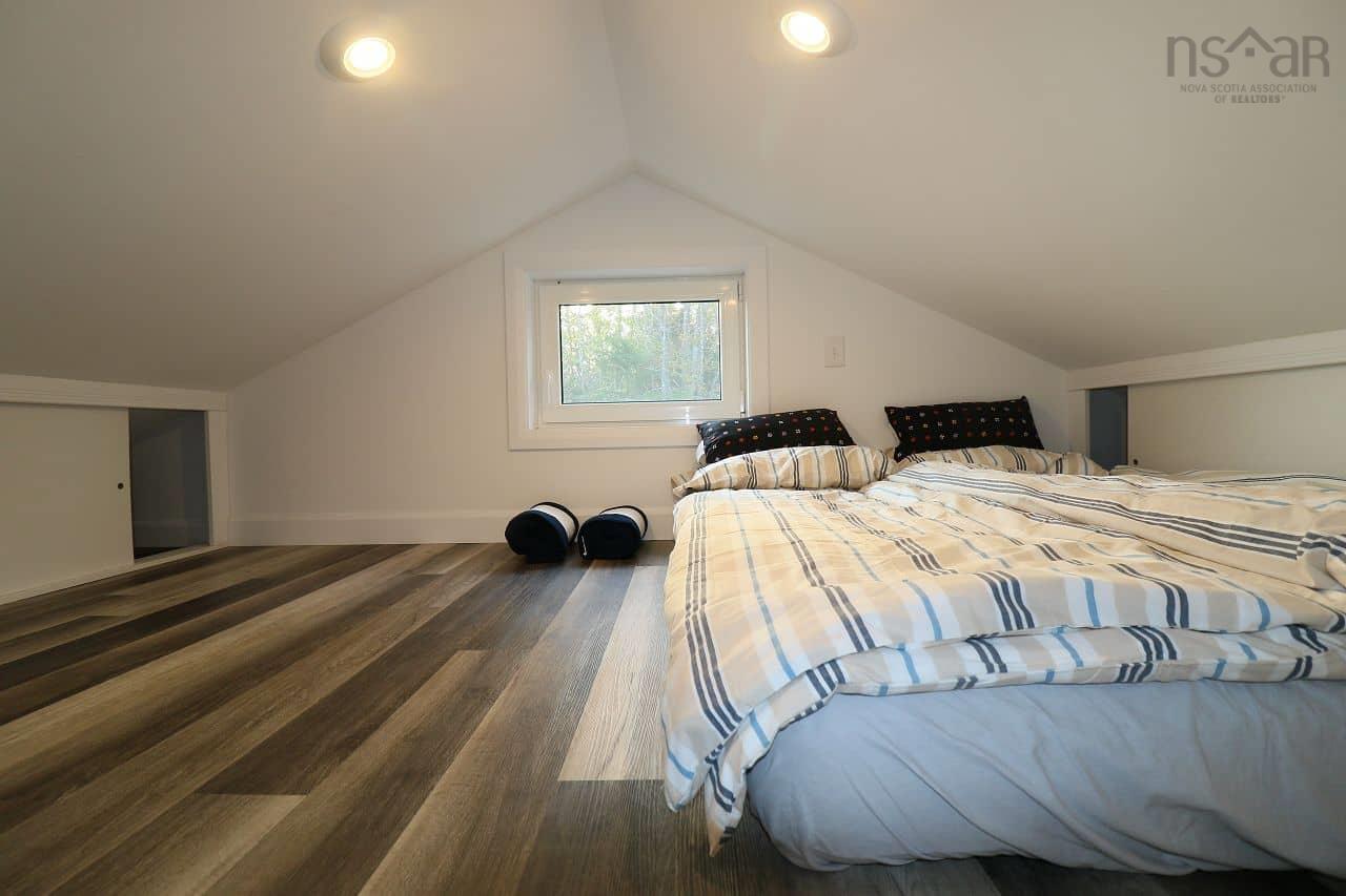 $498,000.00: 235 Condons Lake, Corbetts Cove