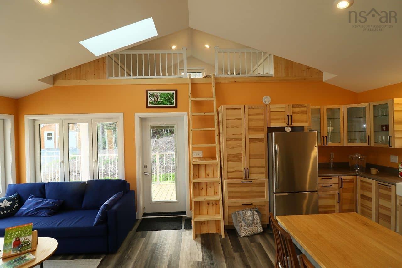 $498,000.00: 235 Condons Lake, Corbetts Cove