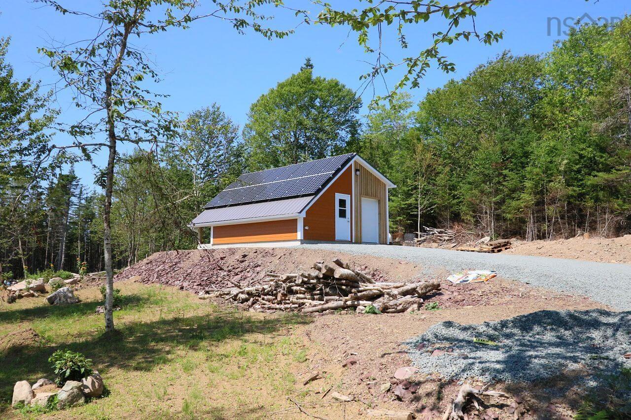 $498,000.00: 235 Condons Lake, Corbetts Cove