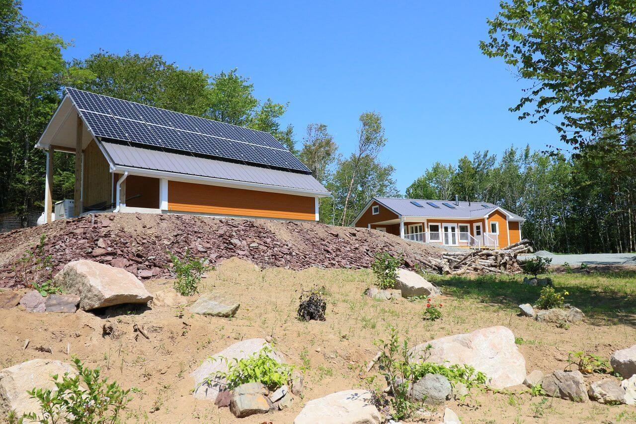 $498,000.00: 235 Condons Lake, Corbetts Cove