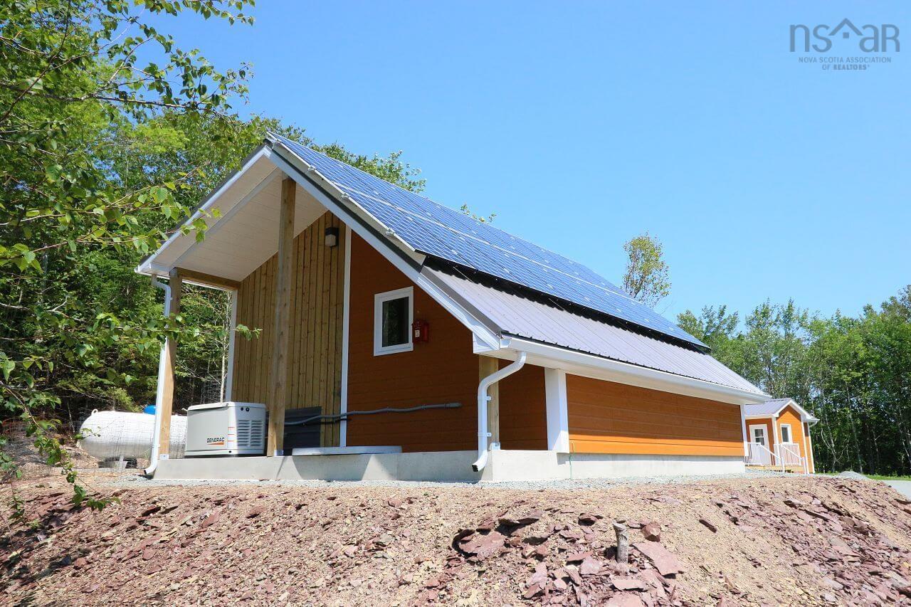 $498,000.00: 235 Condons Lake, Corbetts Cove