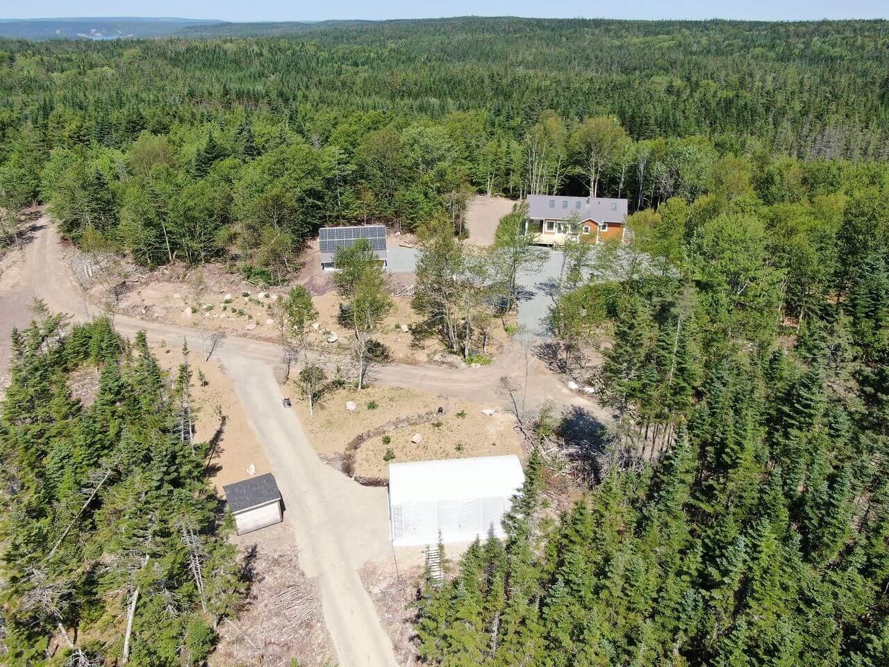 $498,000.00: 235 Condons Lake, Corbetts Cove