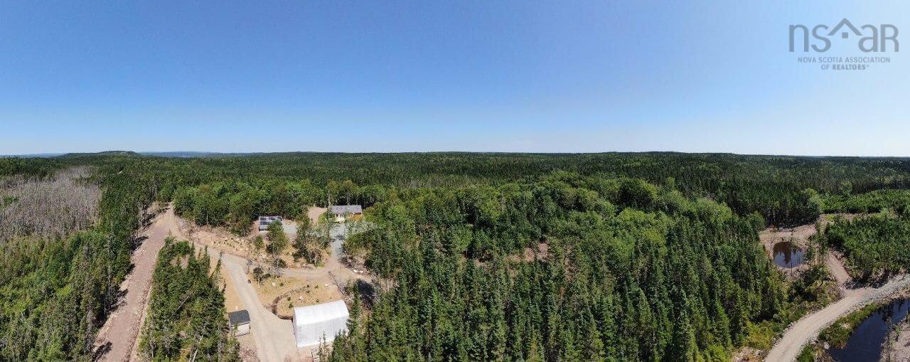 $498,000.00: 235 Condons Lake, Corbetts Cove