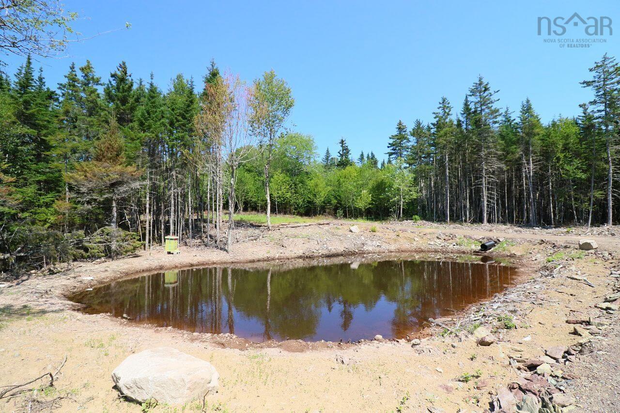 $498,000.00: 235 Condons Lake, Corbetts Cove