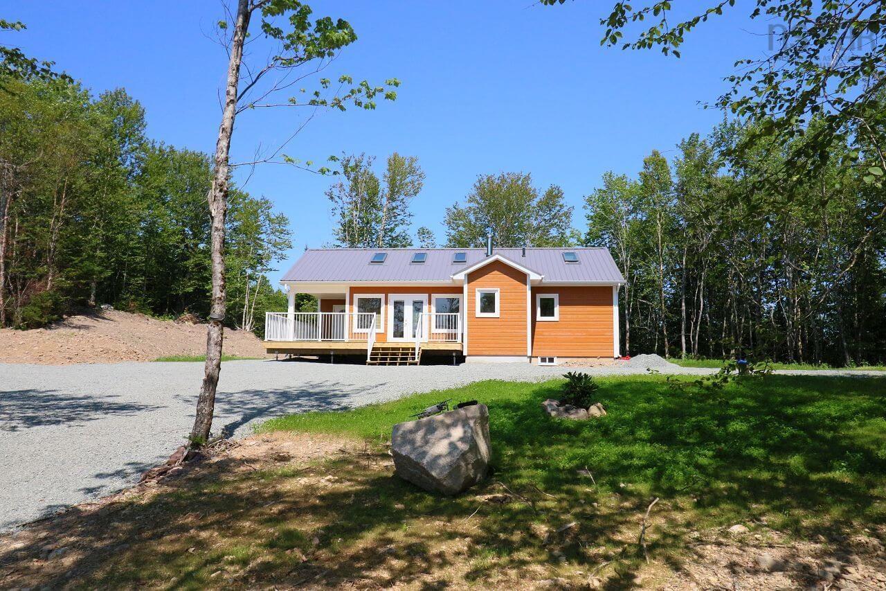 $498,000.00: 235 Condons Lake, Corbetts Cove