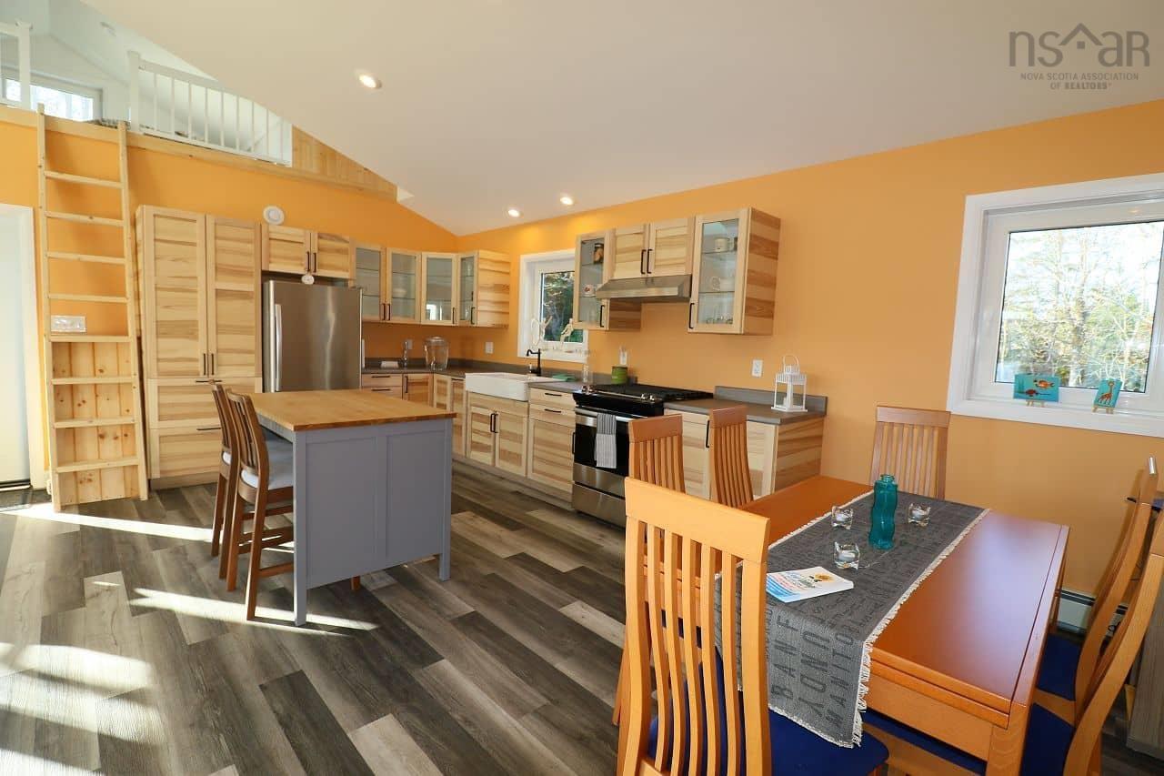 $498,000.00: 235 Condons Lake, Corbetts Cove