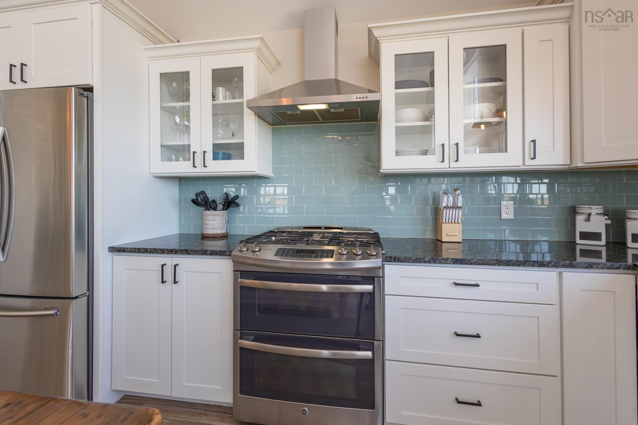 $899,900.00: 4849 Highway 1, Salmon River