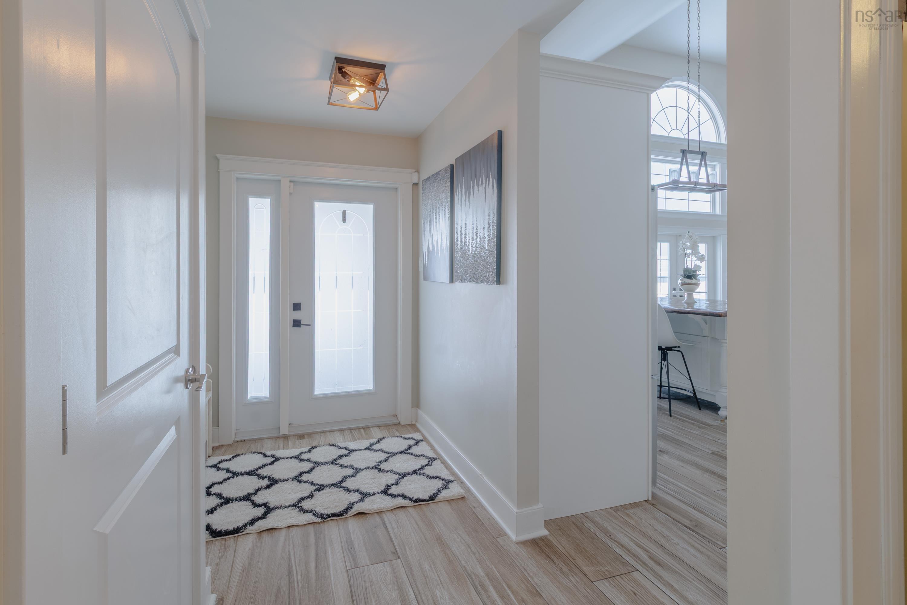 $899,900.00: 4849 Highway 1, Salmon River