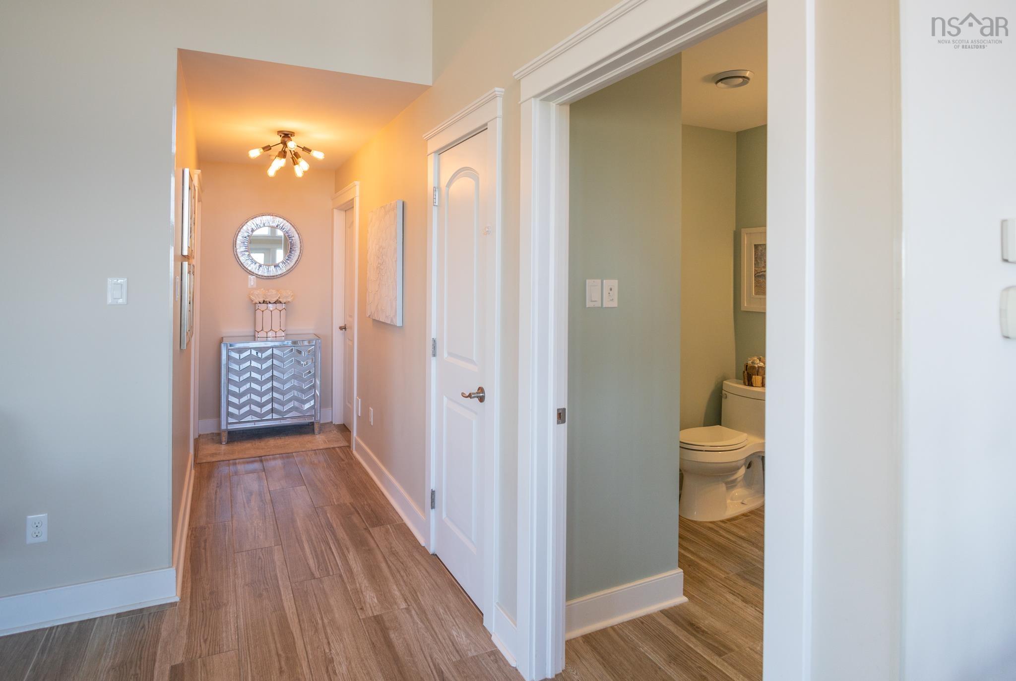 $899,900.00: 4849 Highway 1, Salmon River