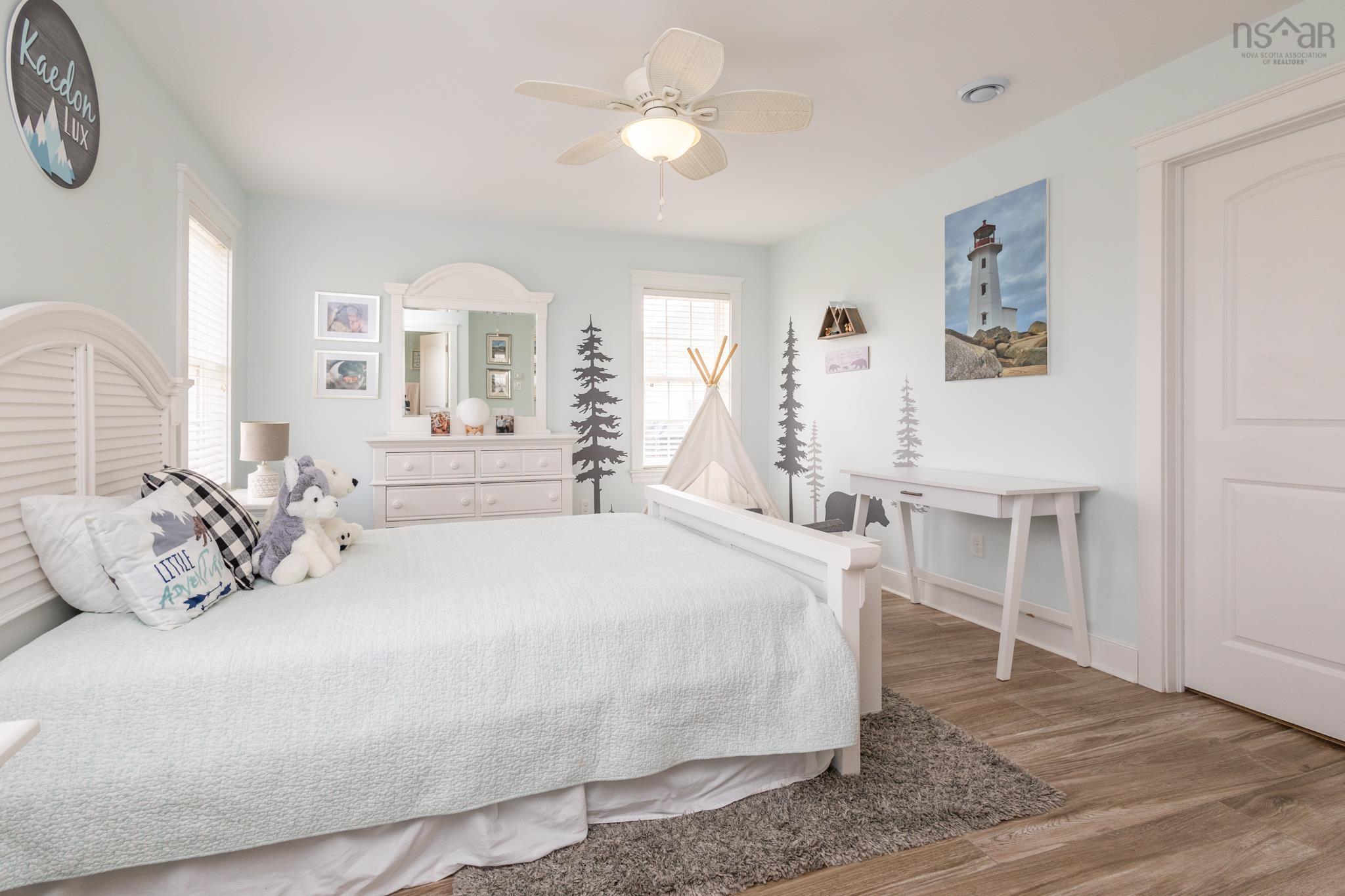 $899,900.00: 4849 Highway 1, Salmon River