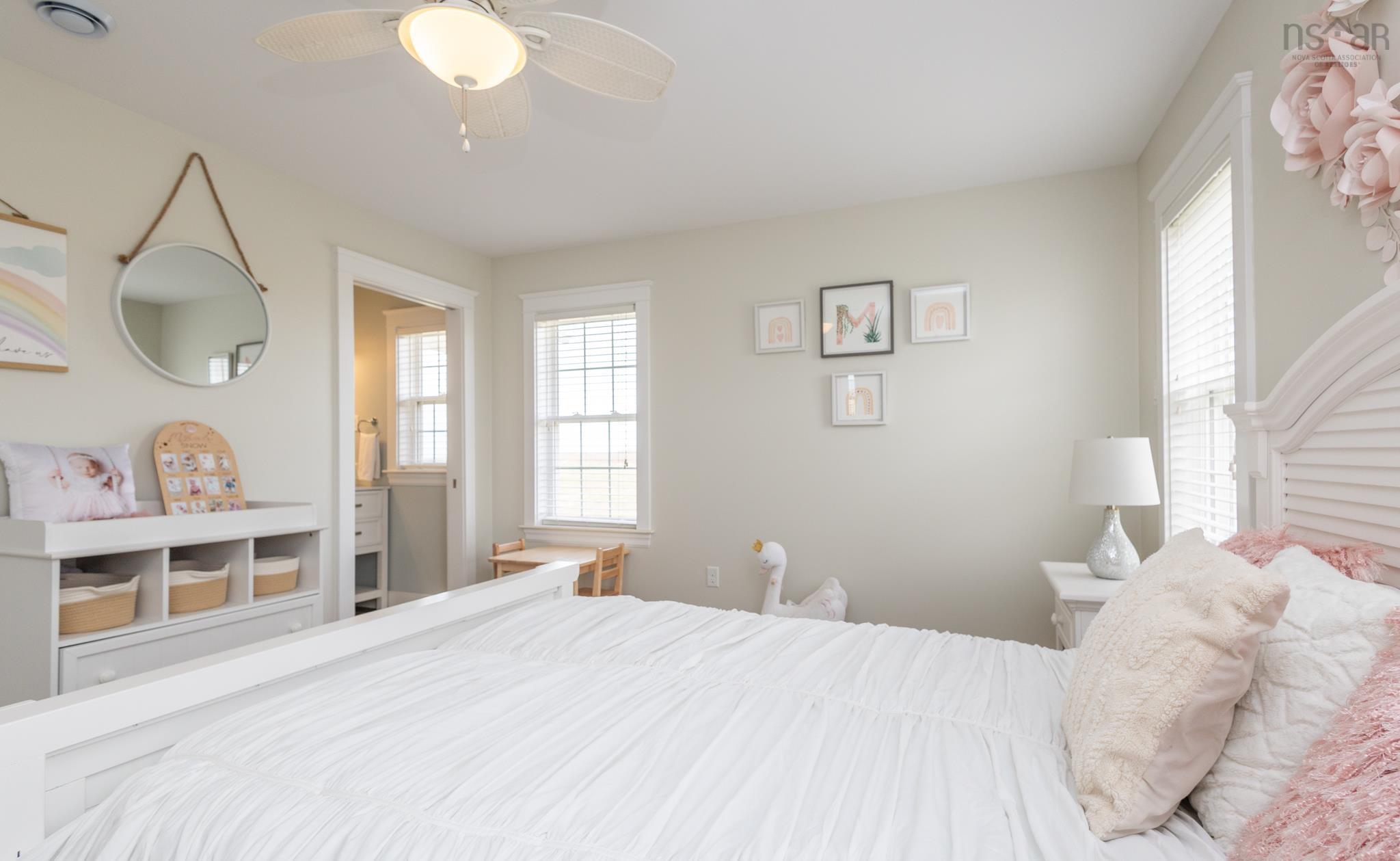 $899,900.00: 4849 Highway 1, Salmon River