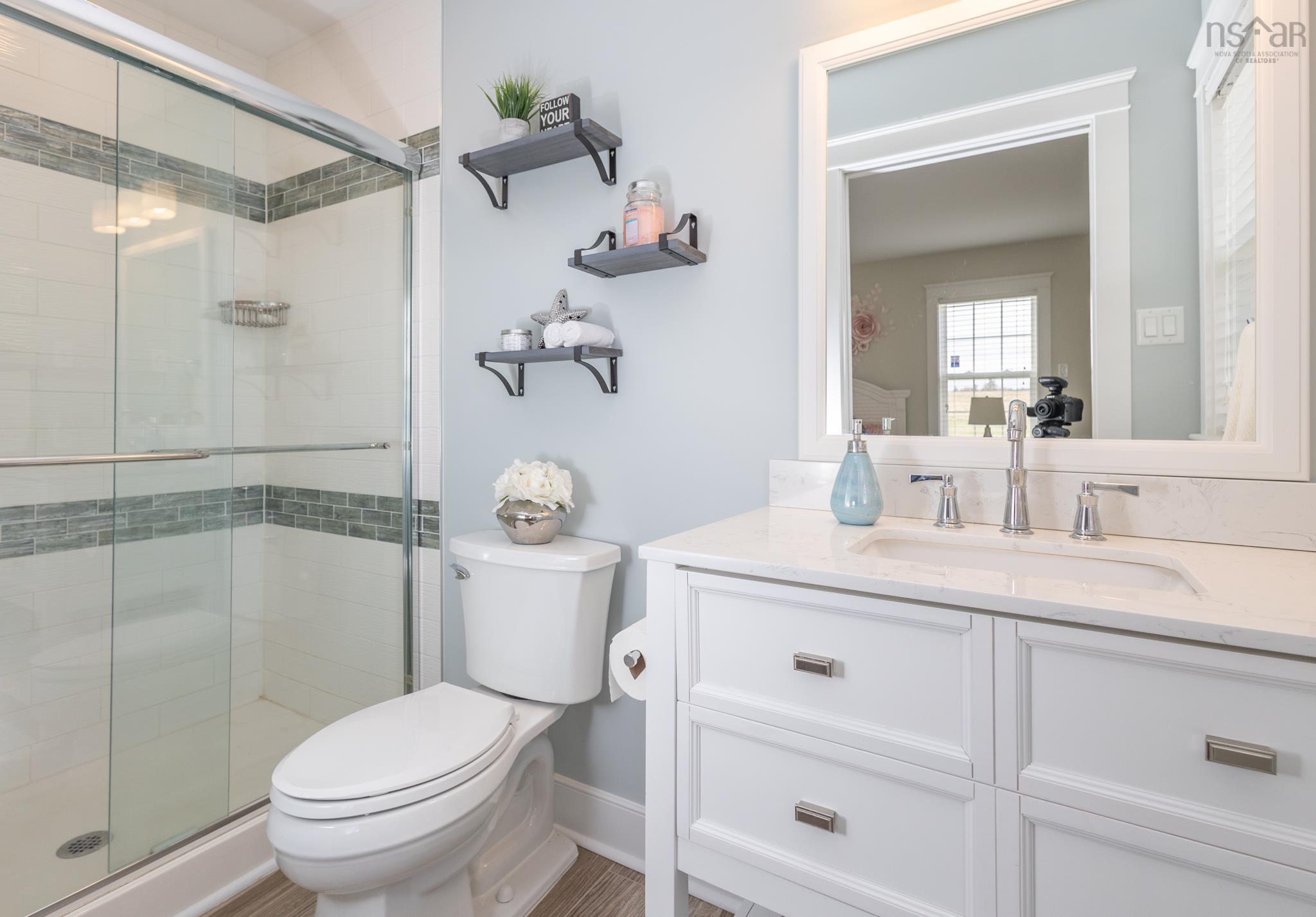 $899,900.00: 4849 Highway 1, Salmon River