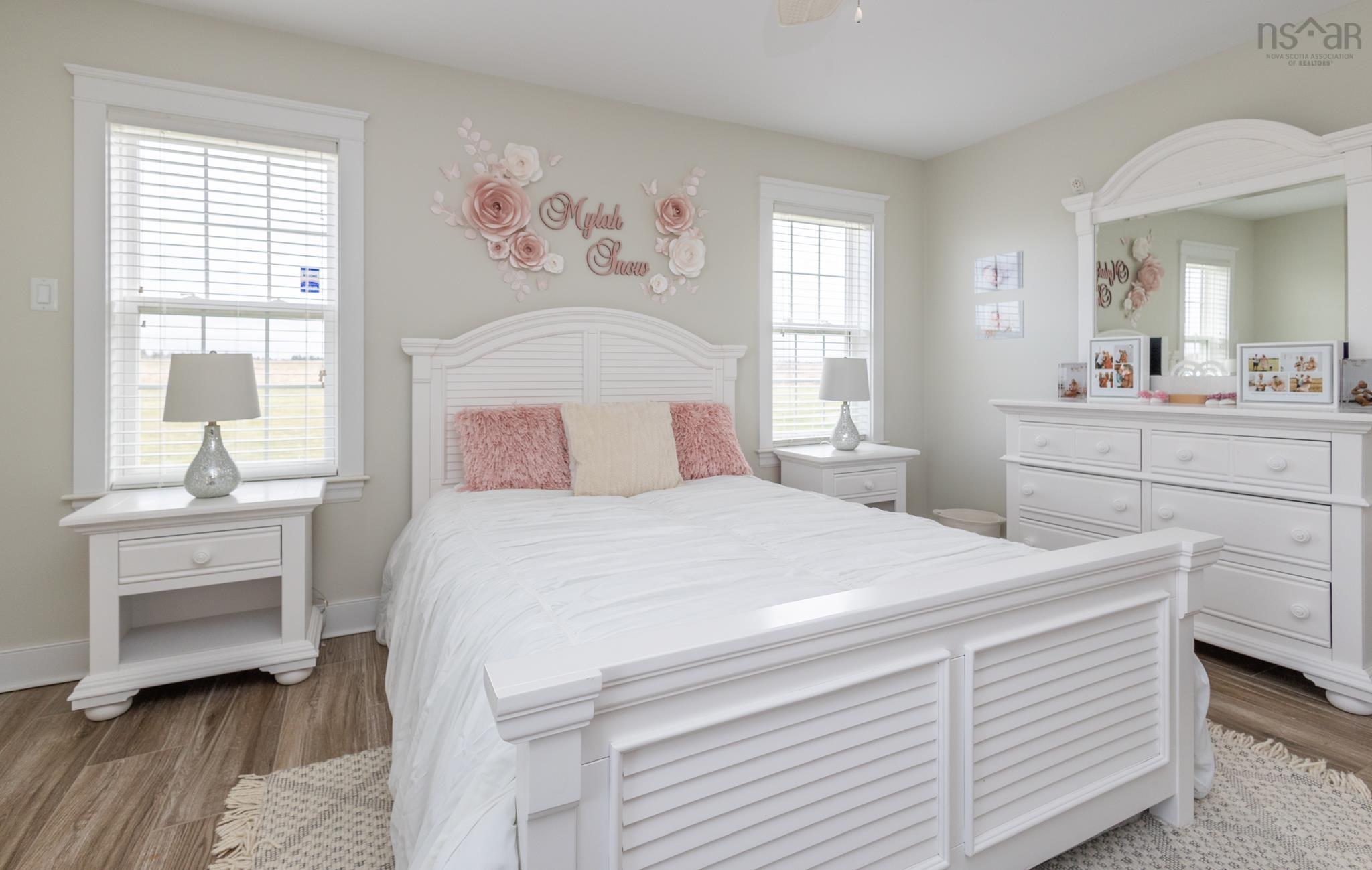 $899,900.00: 4849 Highway 1, Salmon River