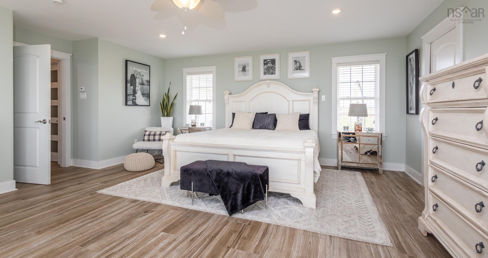 $899,900.00: 4849 Highway 1, Salmon River