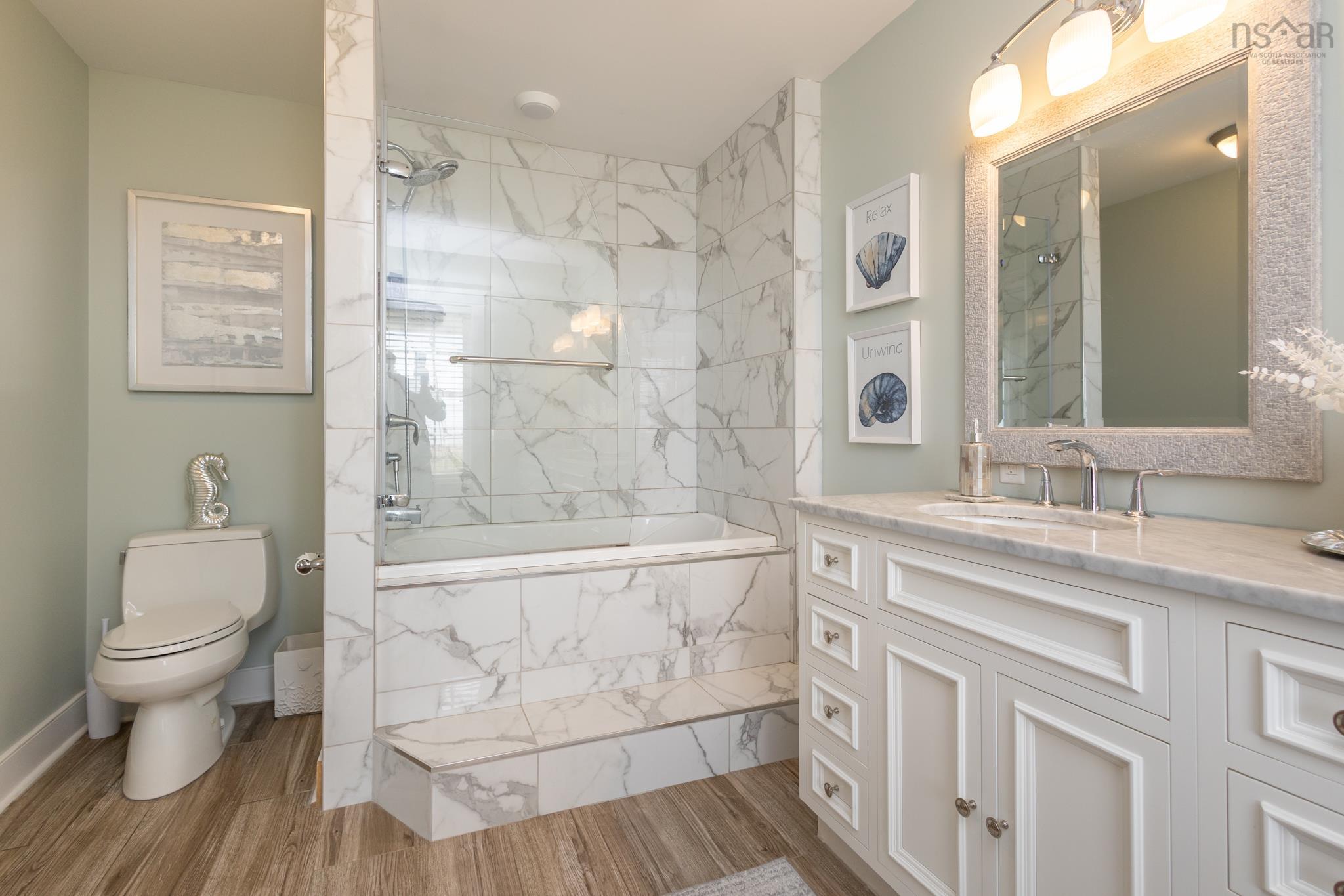 $899,900.00: 4849 Highway 1, Salmon River