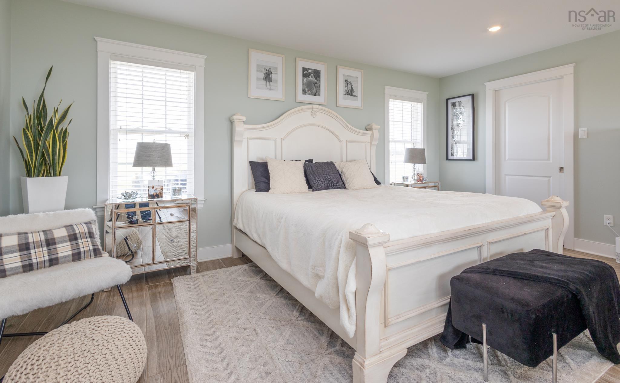 $899,900.00: 4849 Highway 1, Salmon River