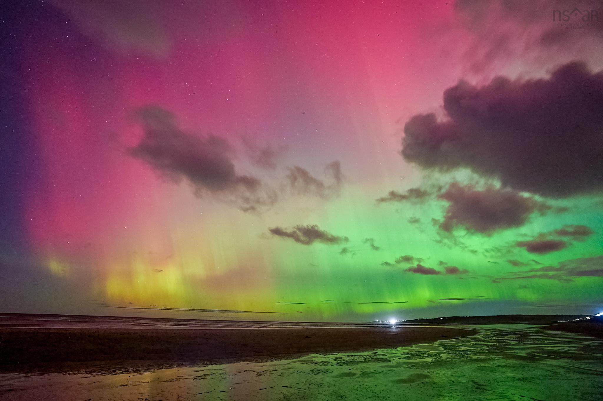 $899,900.00: 4849 Highway 1, Salmon River