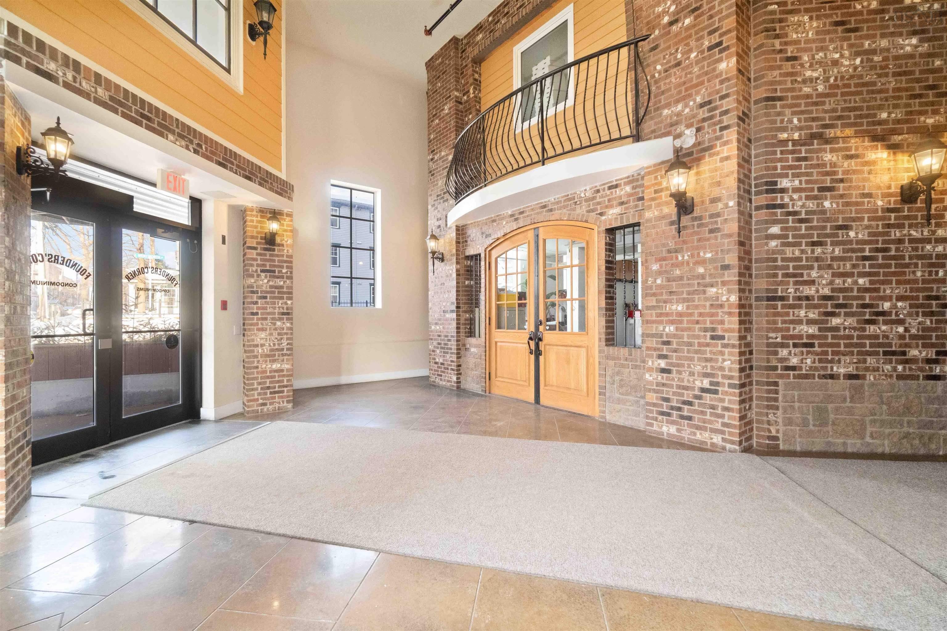 407 70 Ochterloney Street, Dartmouth, NS (MLS 202602148)