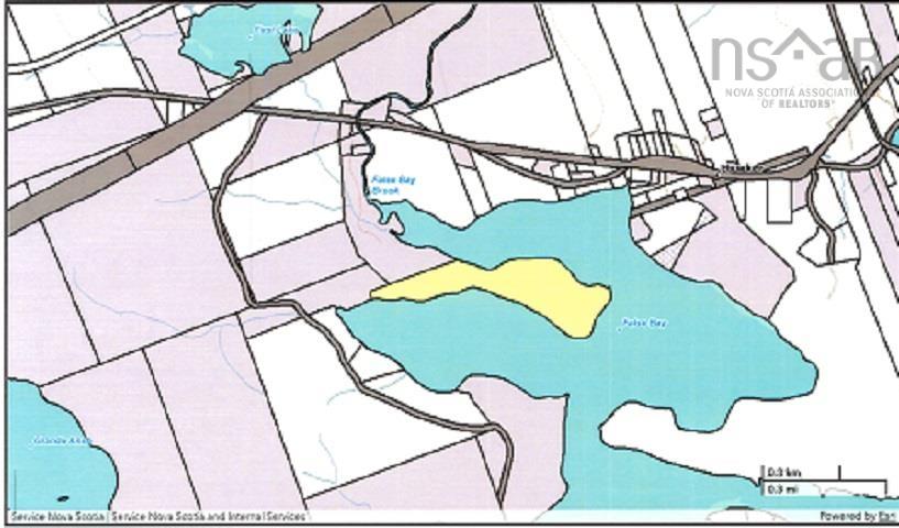 $275,000.00: #4 Highway, False Bay