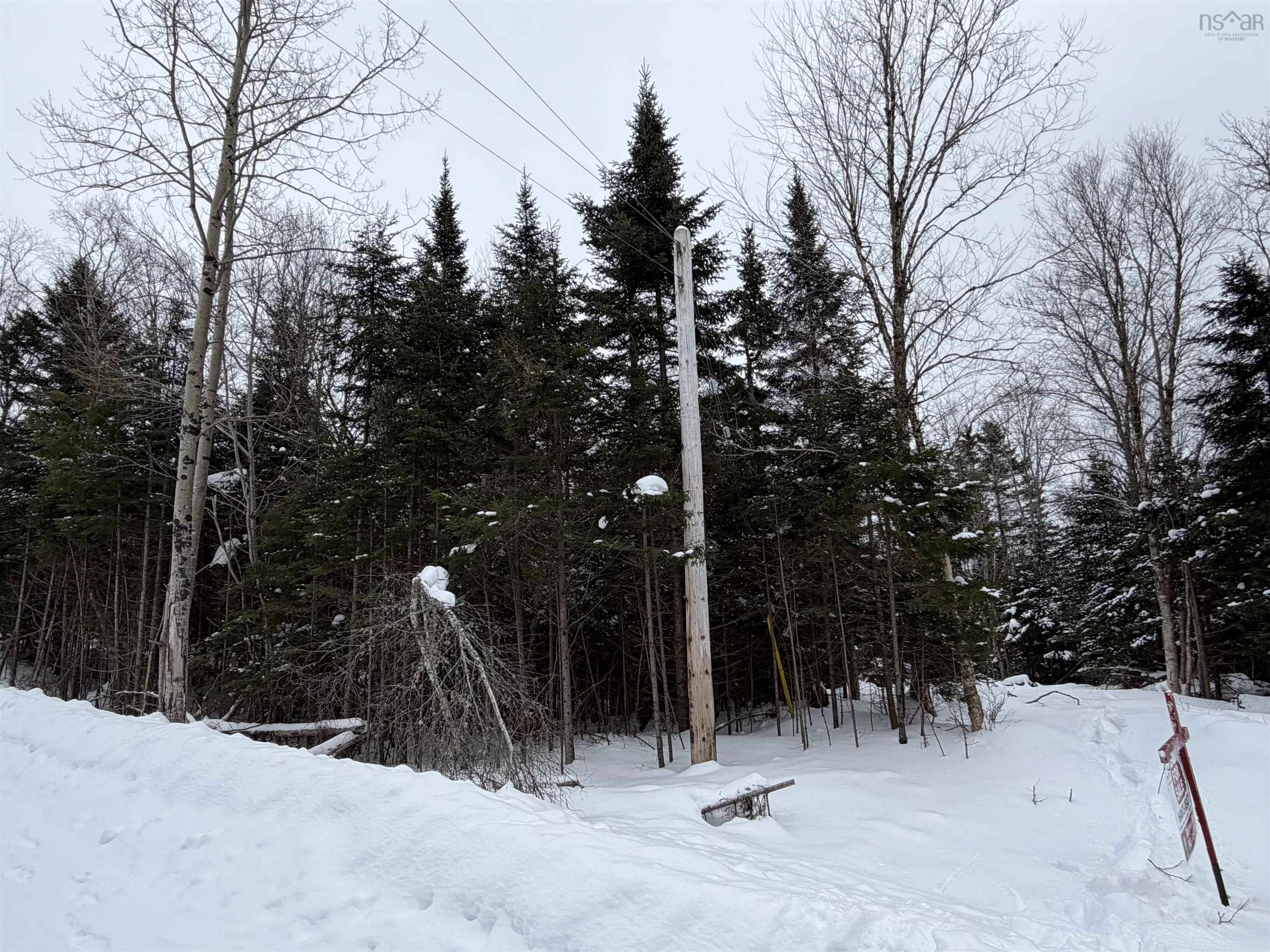 $54,900.00: GM25-1 Charmac Road, Greenfield