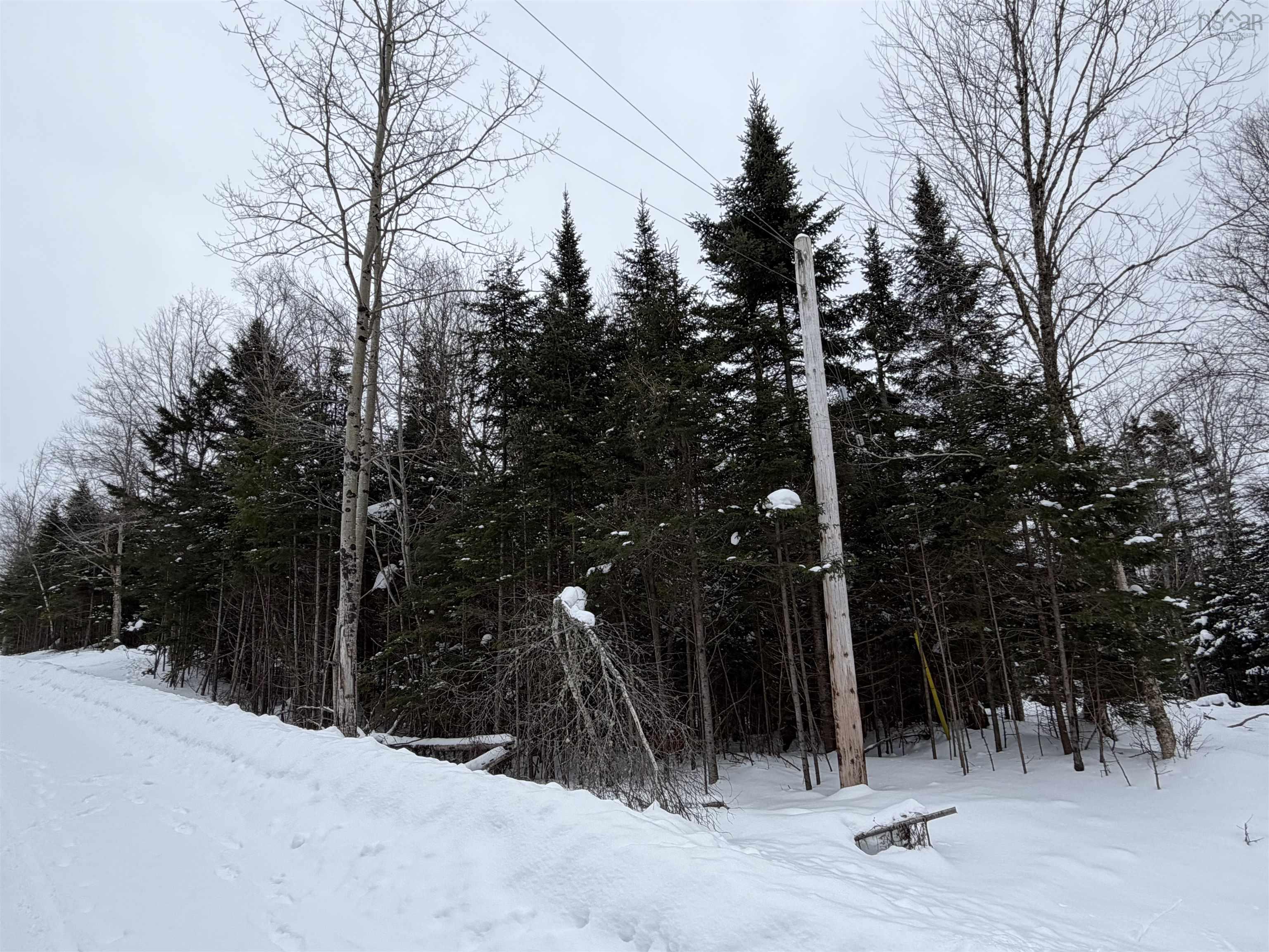 $54,900.00: GM25-1 Charmac Road, Greenfield