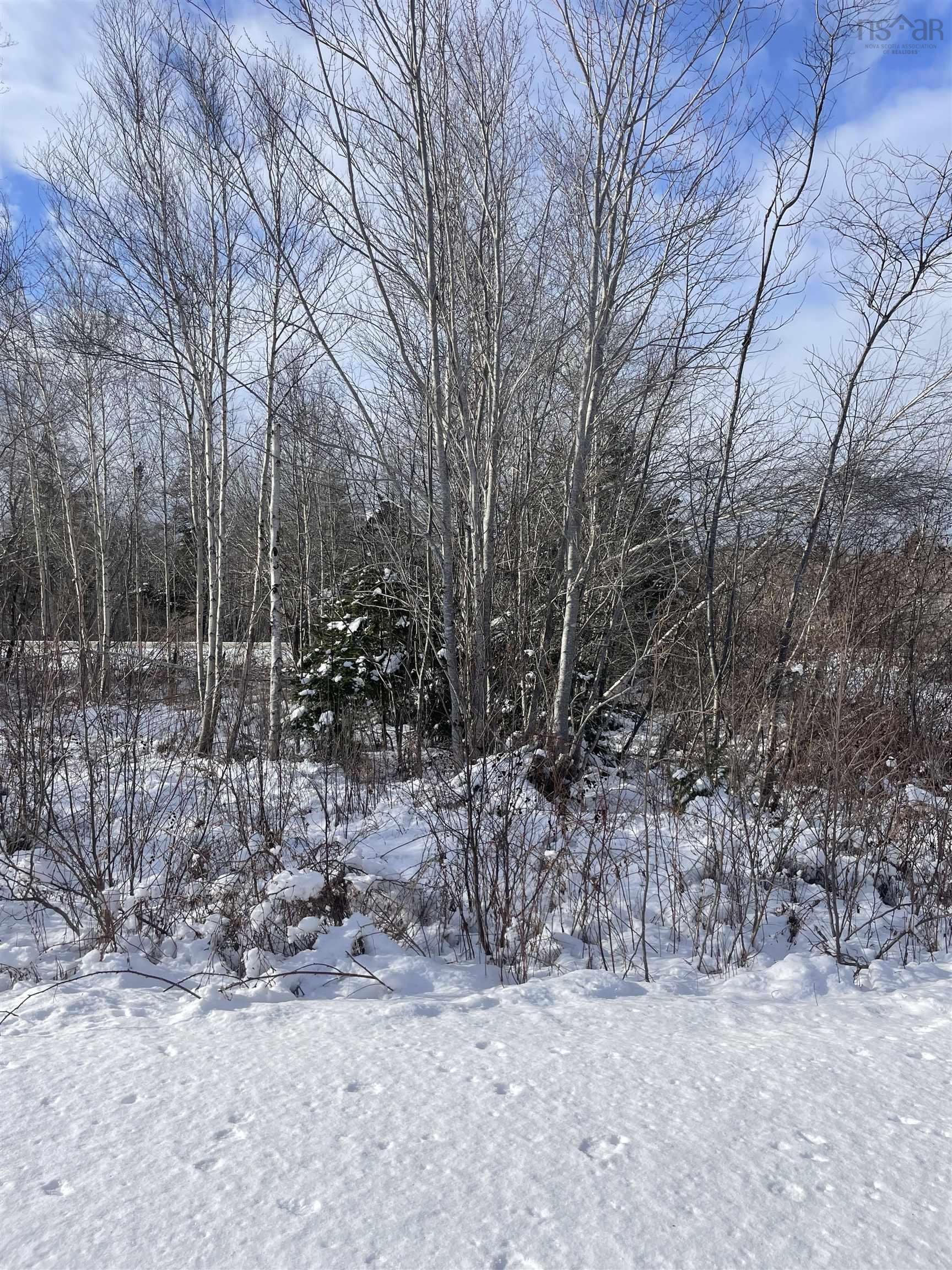 $19,500.00: 847 Patrice Road, Church Point