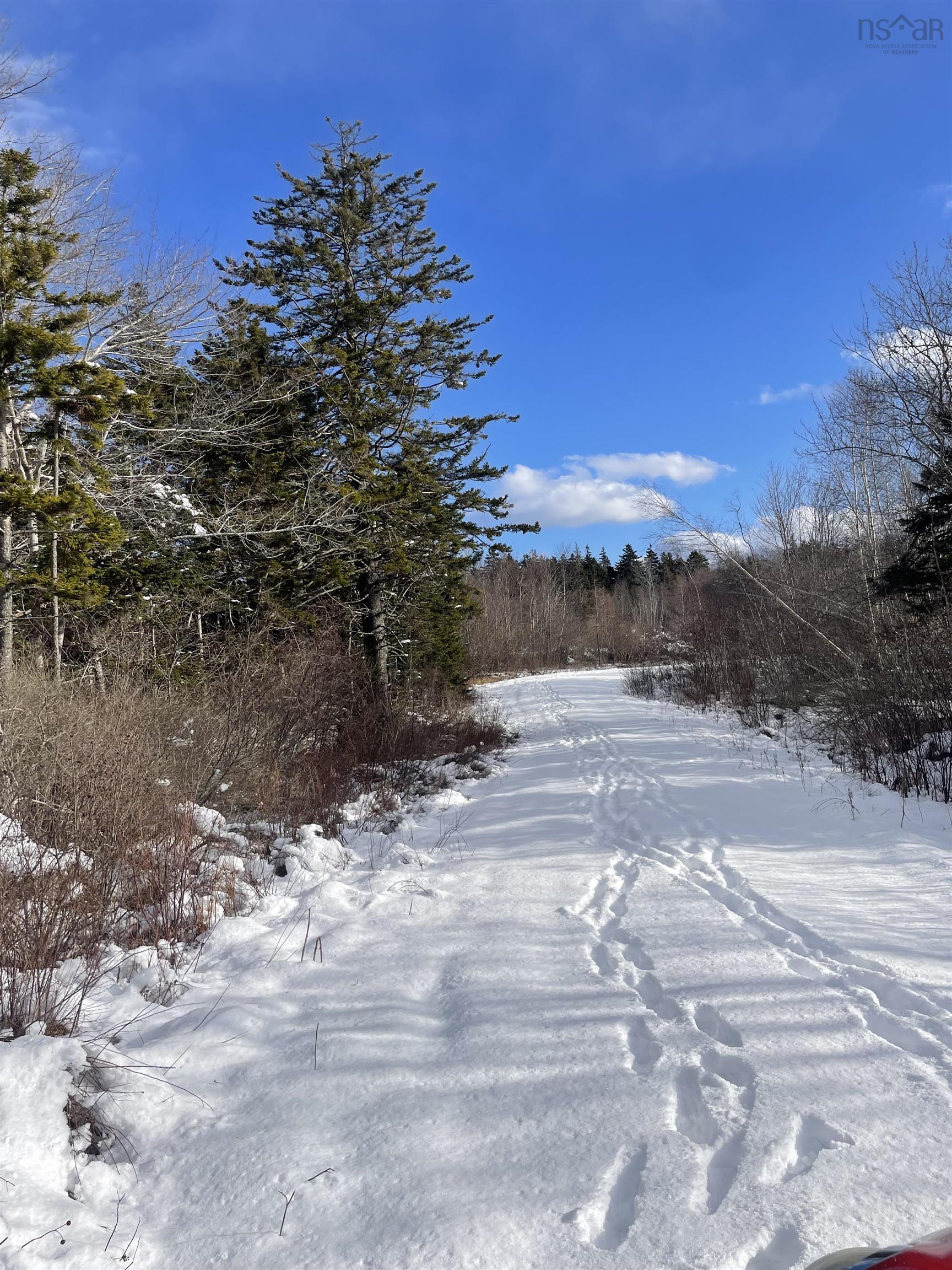 $19,500.00: 847 Patrice Road, Church Point