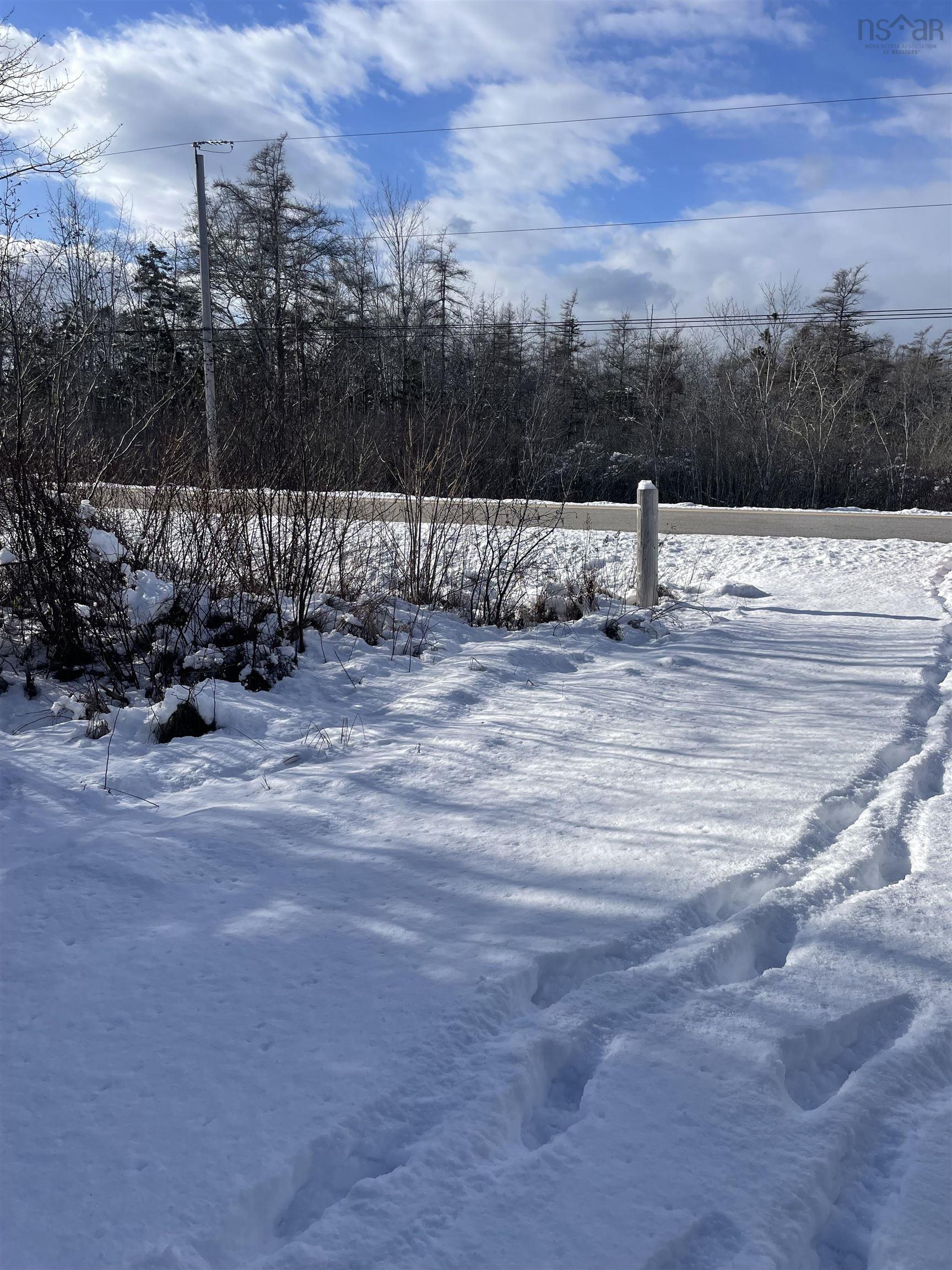 $19,500.00: 847 Patrice Road, Church Point