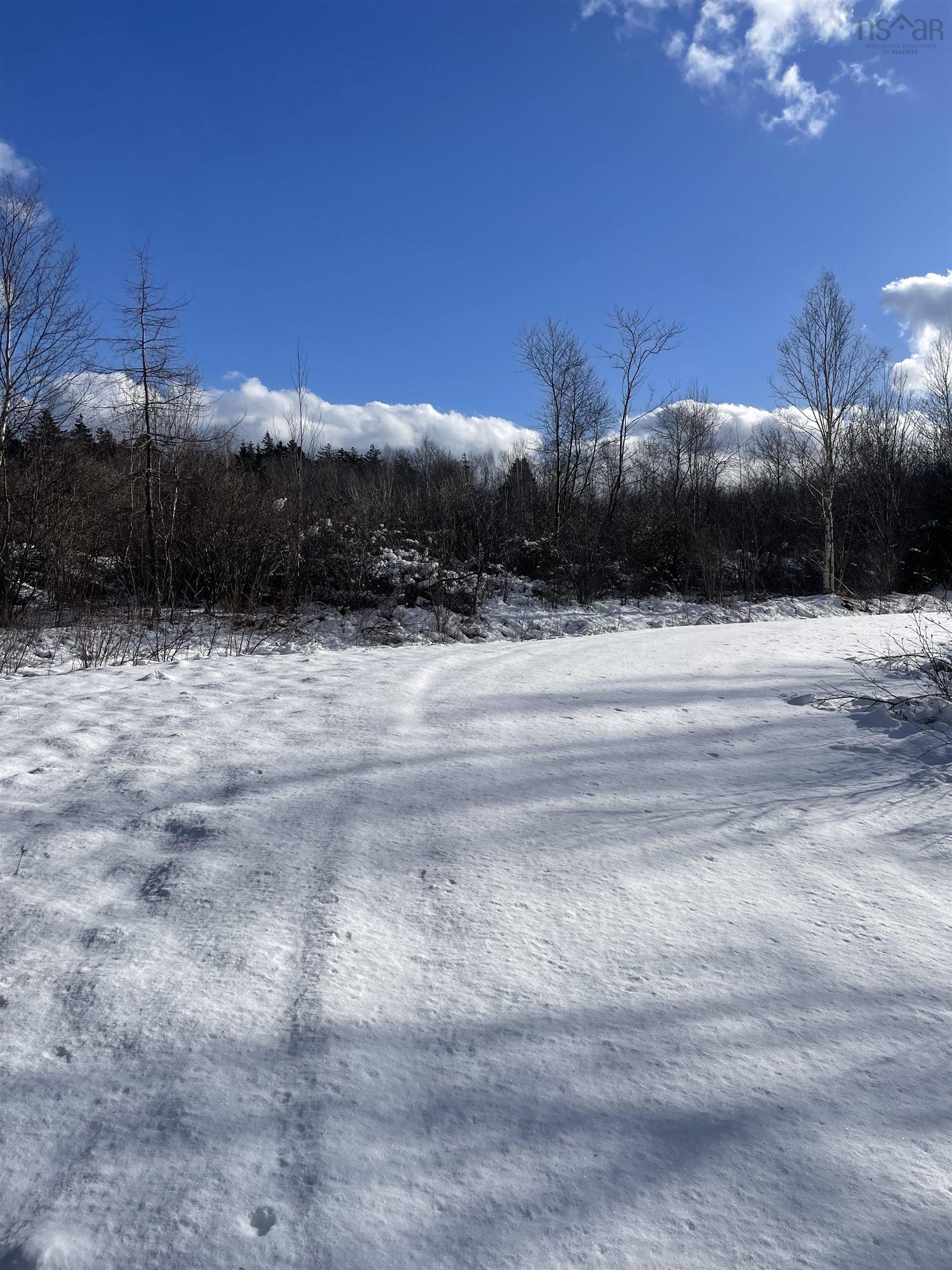 $19,500.00: 847 Patrice Road, Church Point