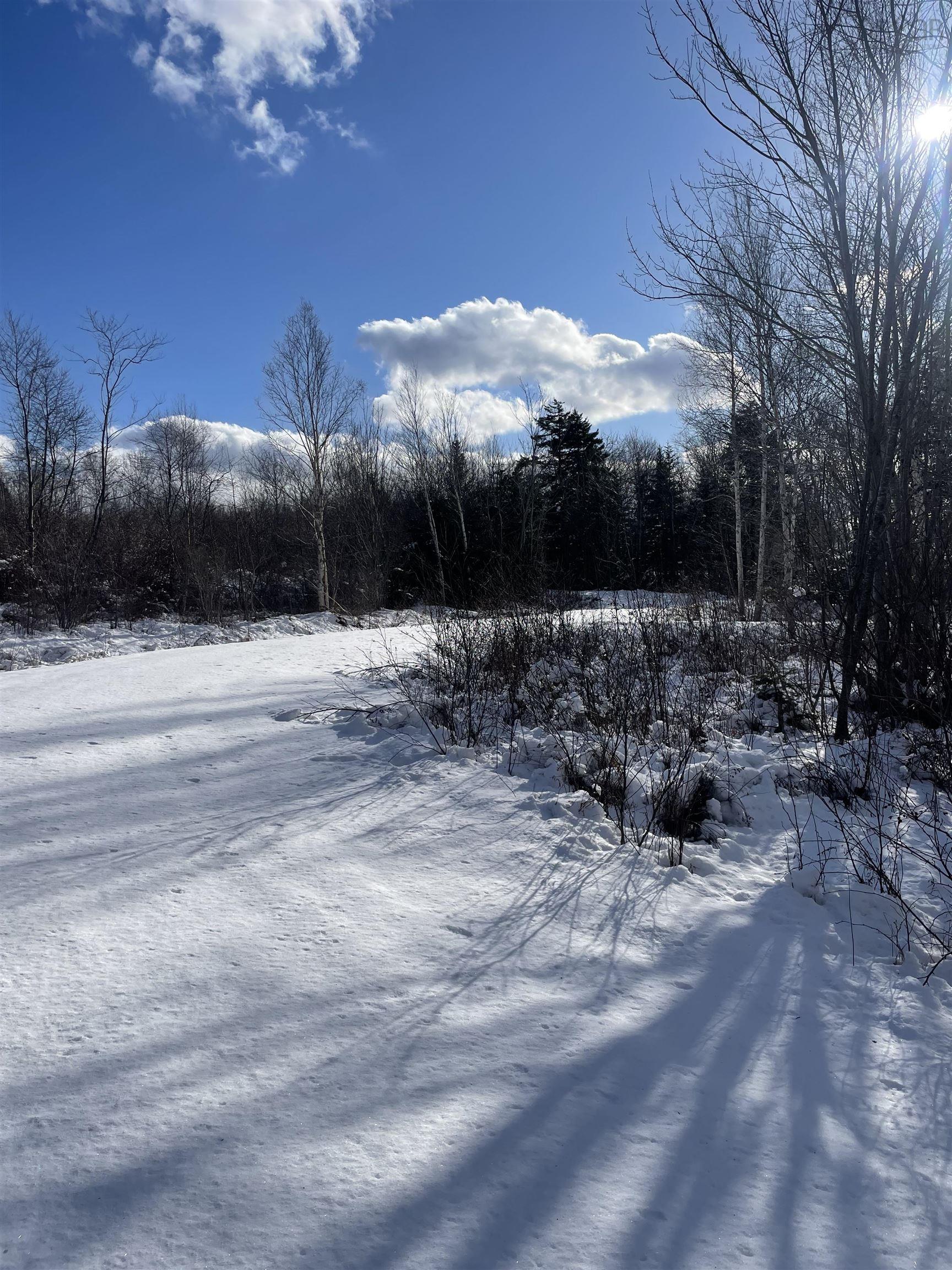 $19,500.00: 847 Patrice Road, Church Point